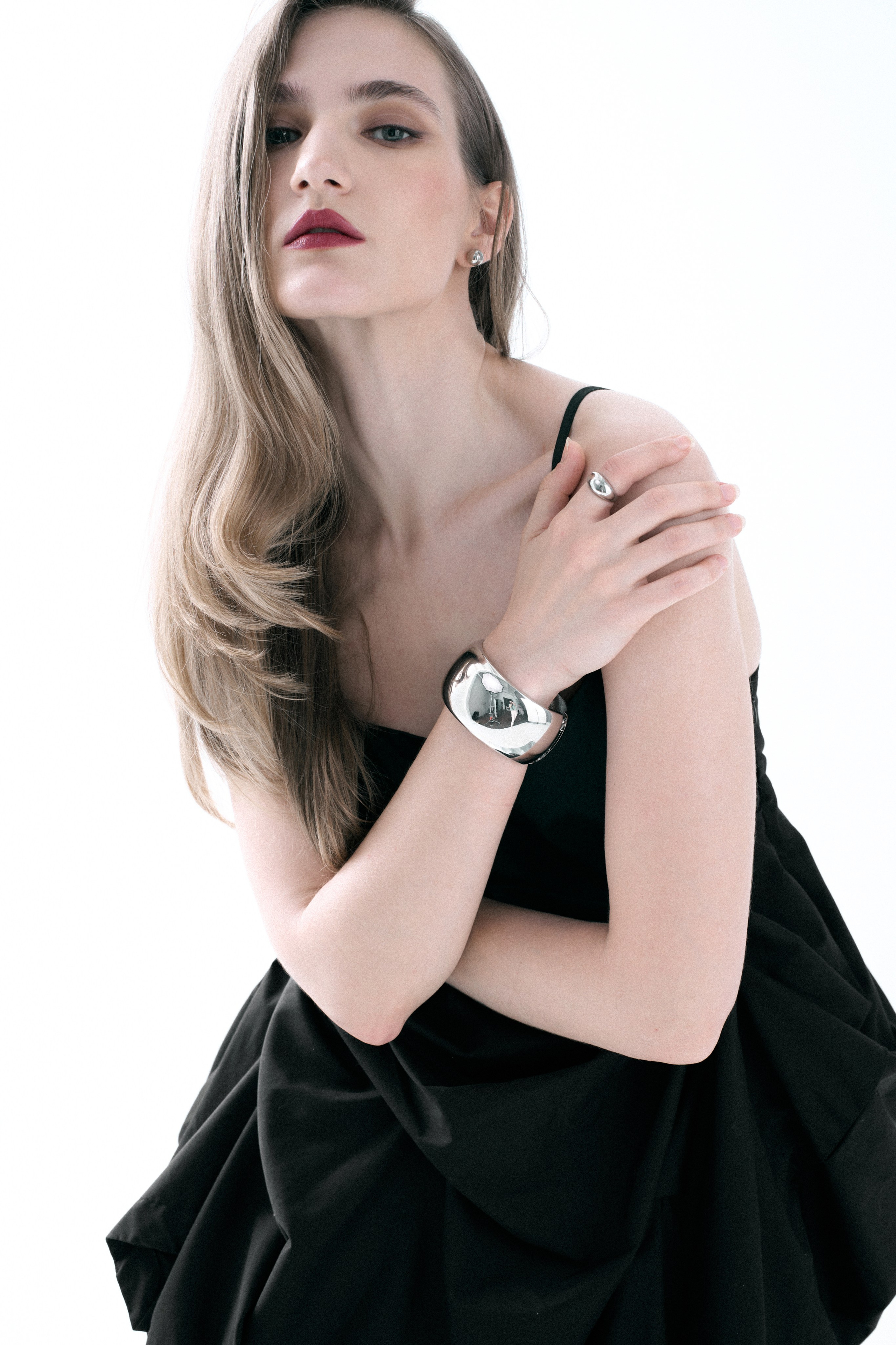 Glose&Grace. Fashion-фотограф в Санкт-Петербурге