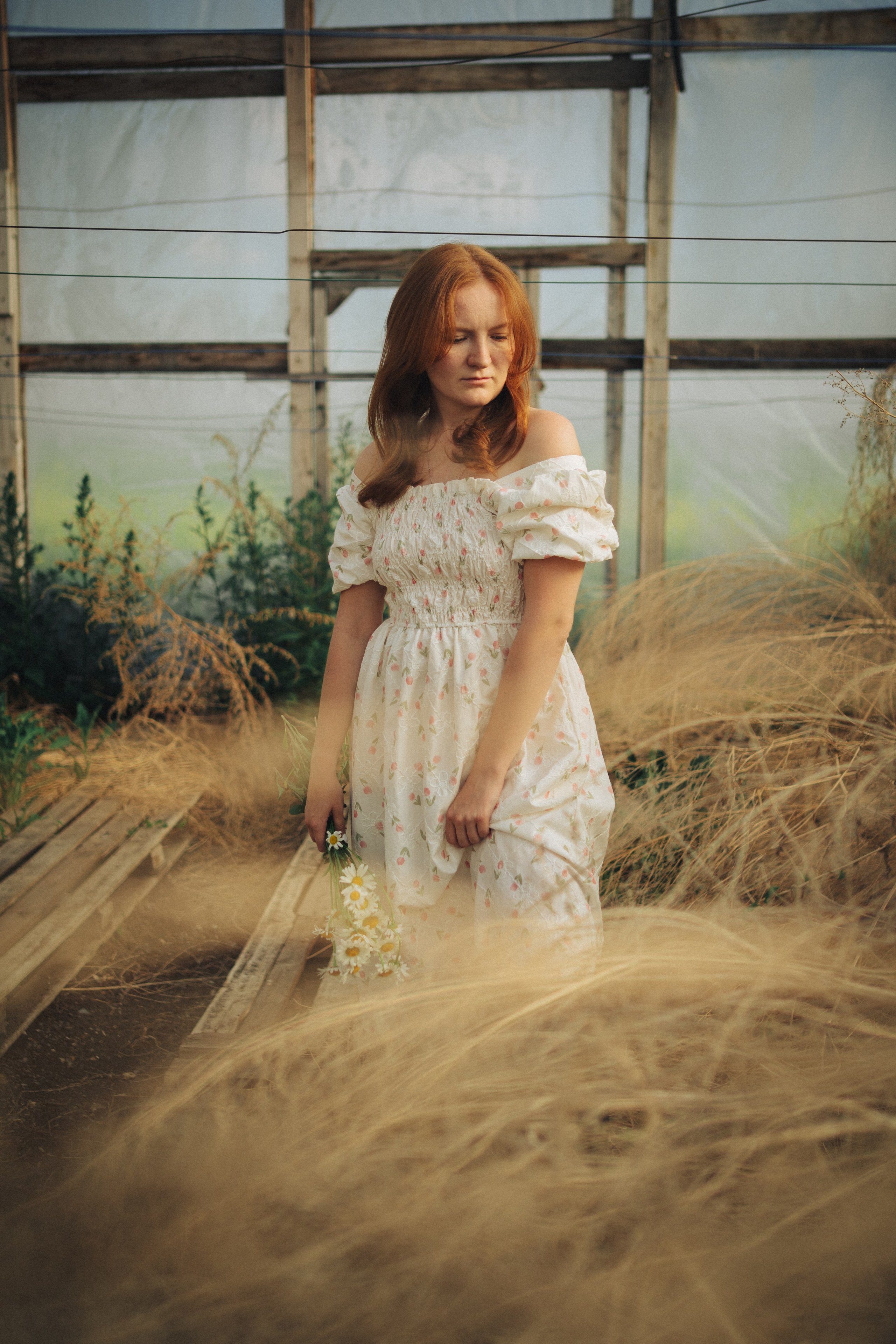 Галина 2024. Fashion-фотограф в Санкт-Петербурге