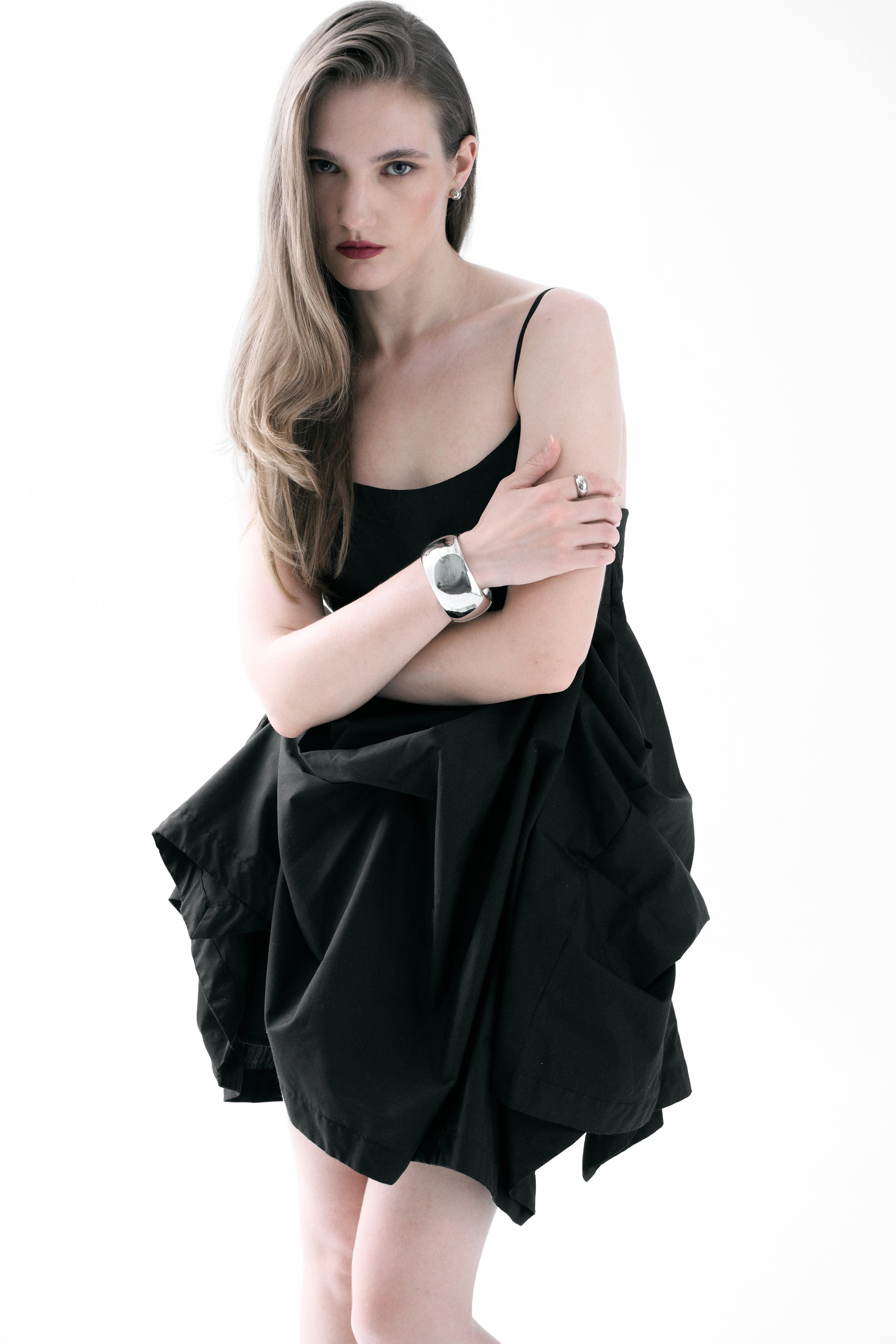 Glose&Grace. Fashion-фотограф в Санкт-Петербурге