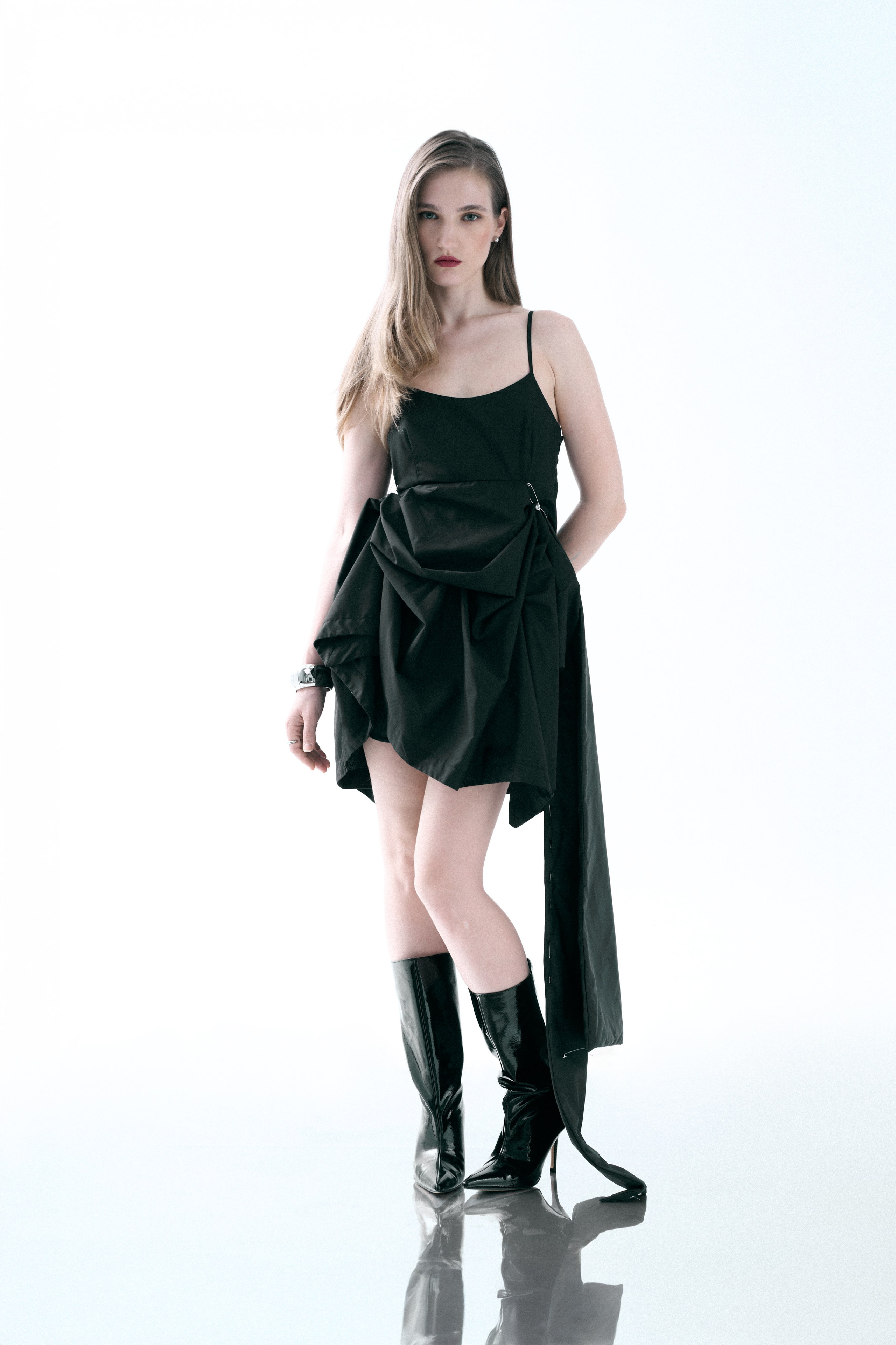 Glose&Grace. Fashion-фотограф в Санкт-Петербурге