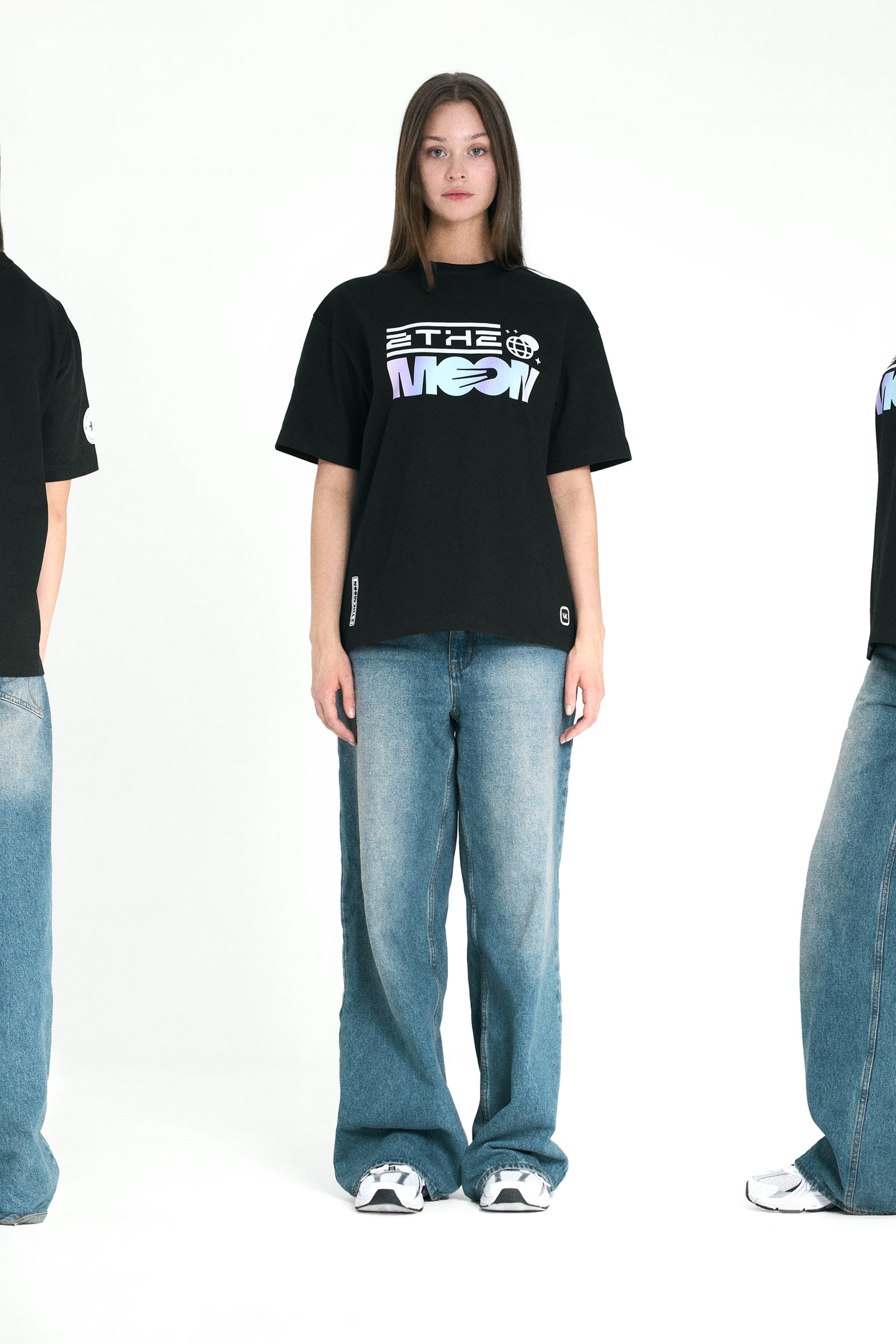 Каталог. Fashion-фотограф в Санкт-Петербурге