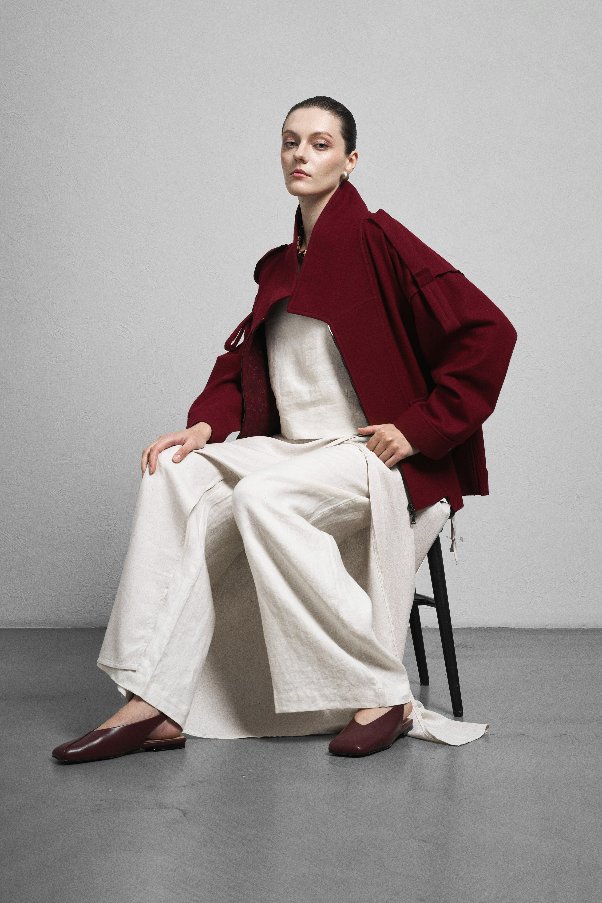 Каталог. Fashion-фотограф в Санкт-Петербурге