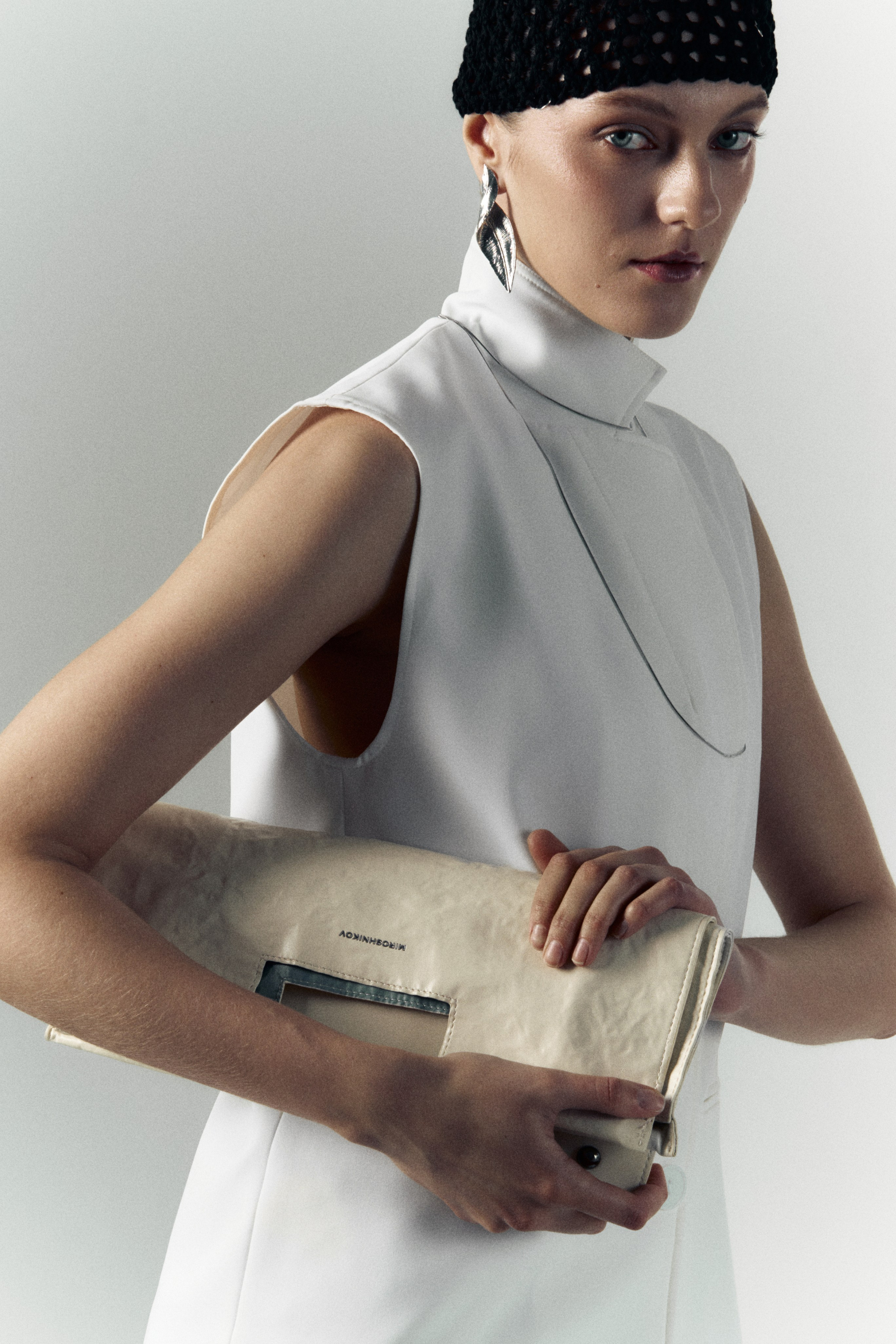 Каталог. Fashion-фотограф в Санкт-Петербурге