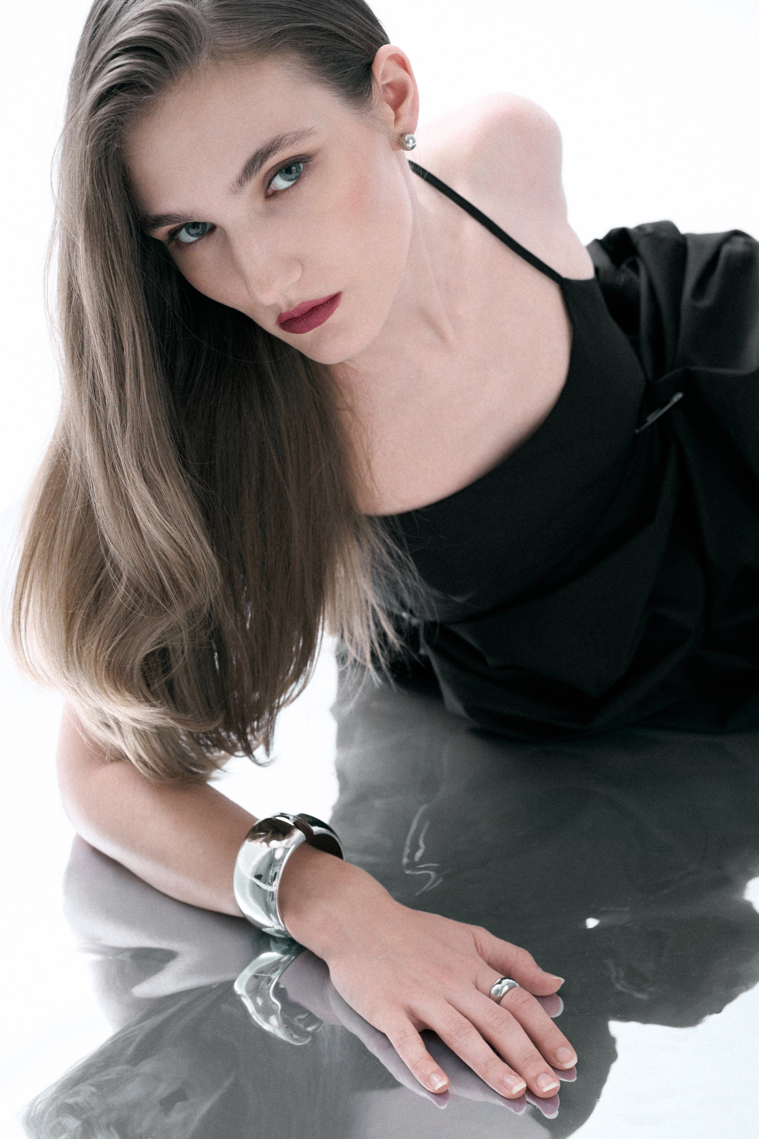 Glose&Grace. Fashion-фотограф в Санкт-Петербурге