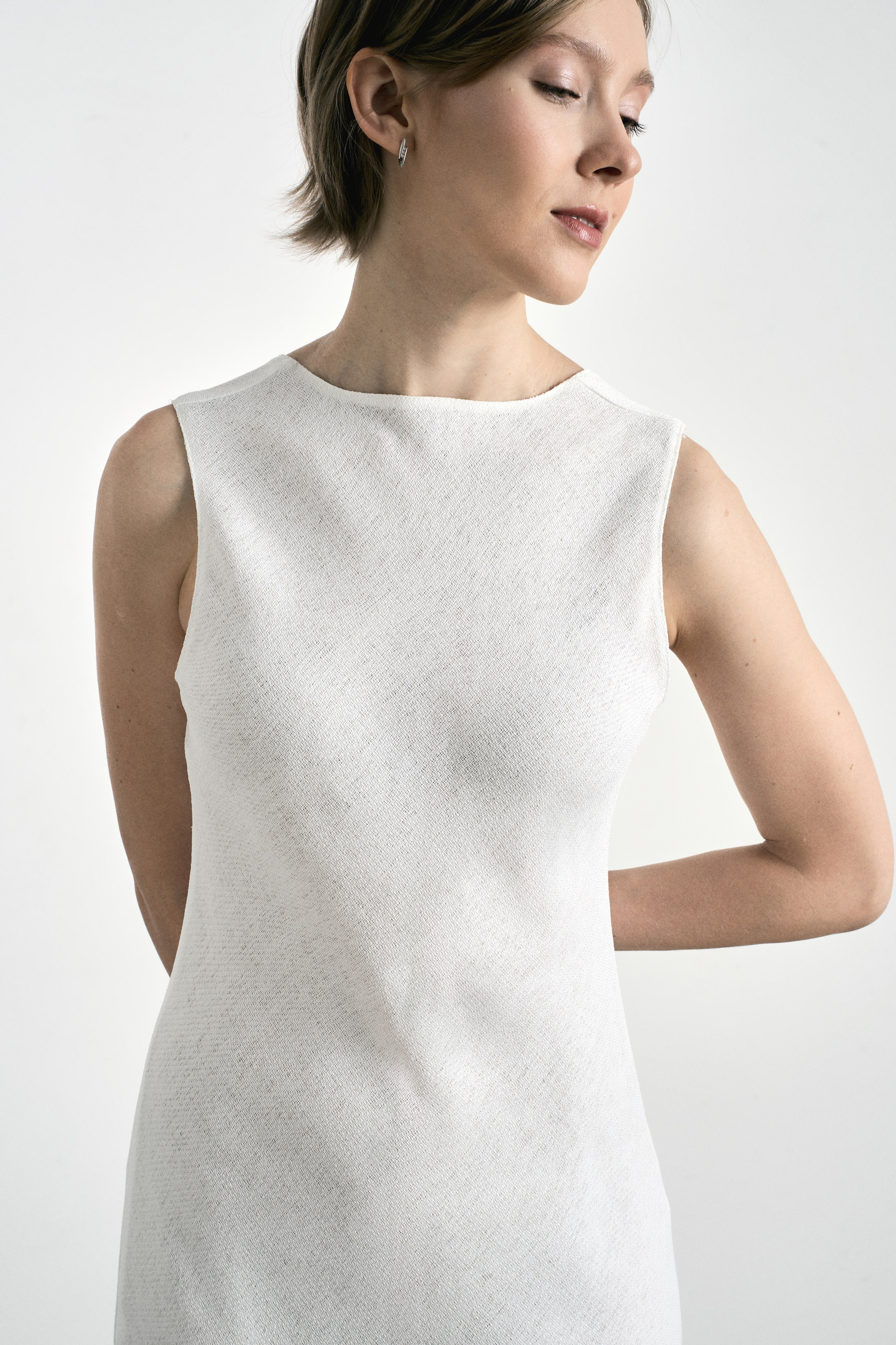 Яна. Fashion-фотограф в Санкт-Петербурге