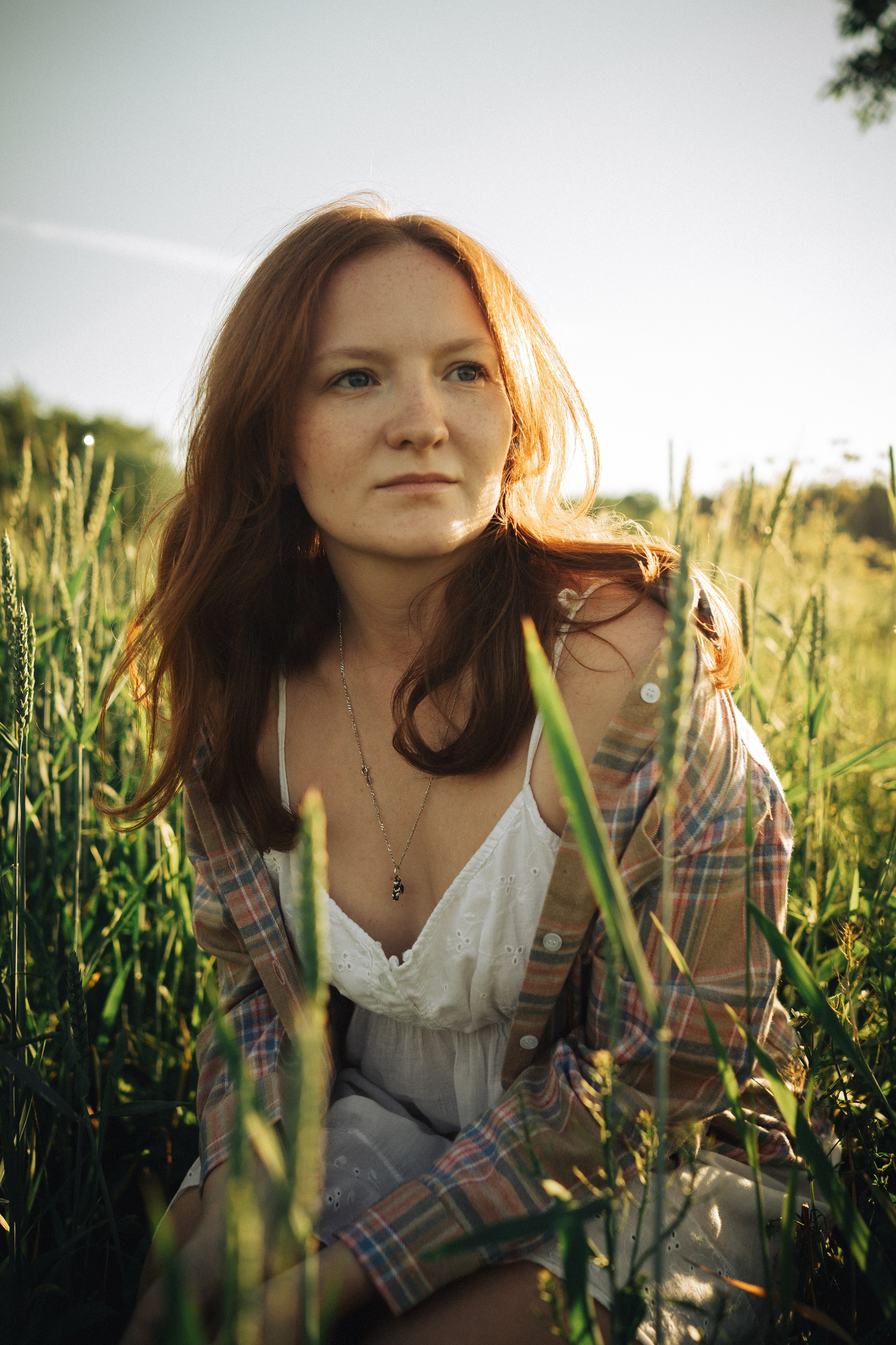 Галина 2024. Fashion-фотограф в Санкт-Петербурге