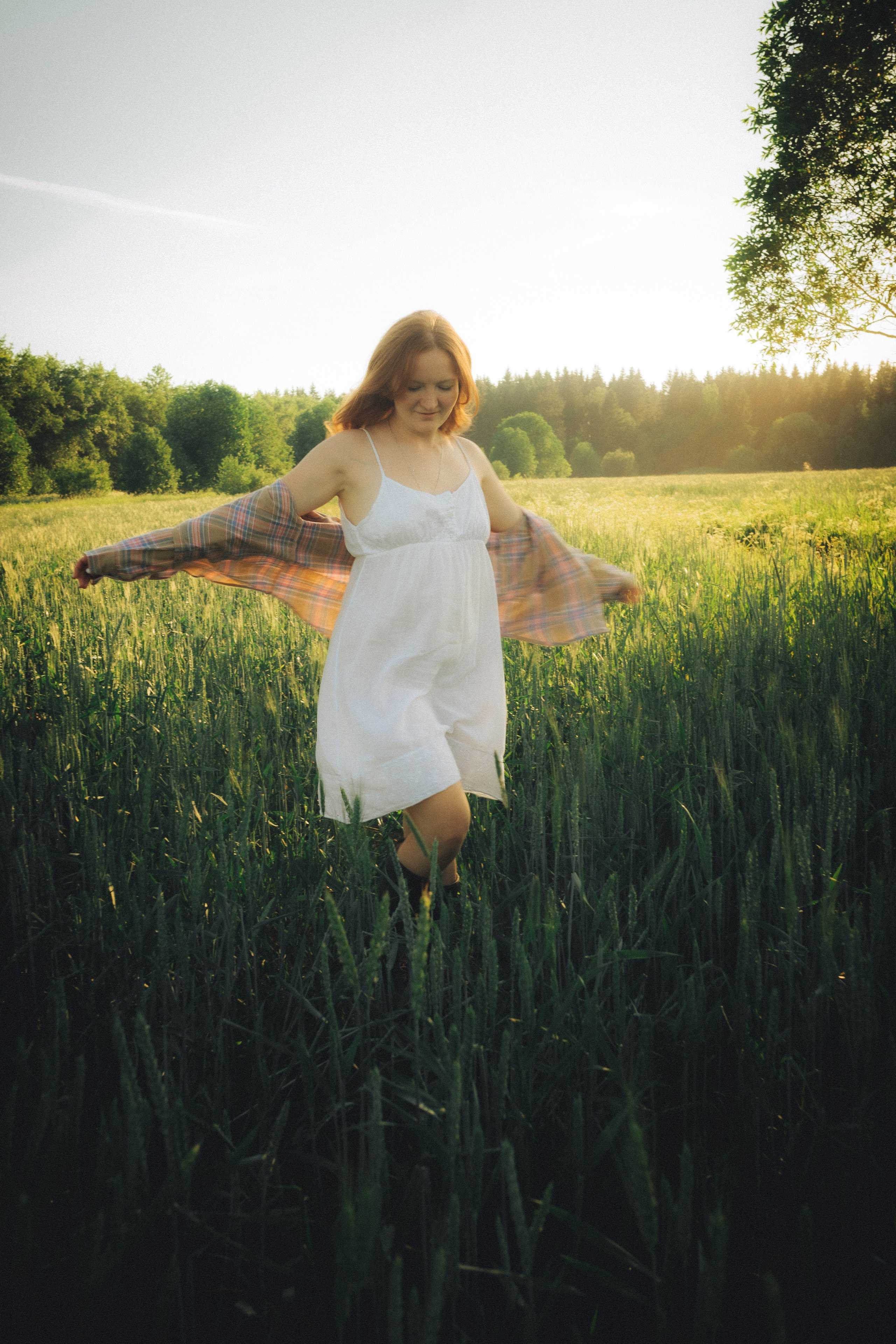 Галина 2024. Fashion-фотограф в Санкт-Петербурге