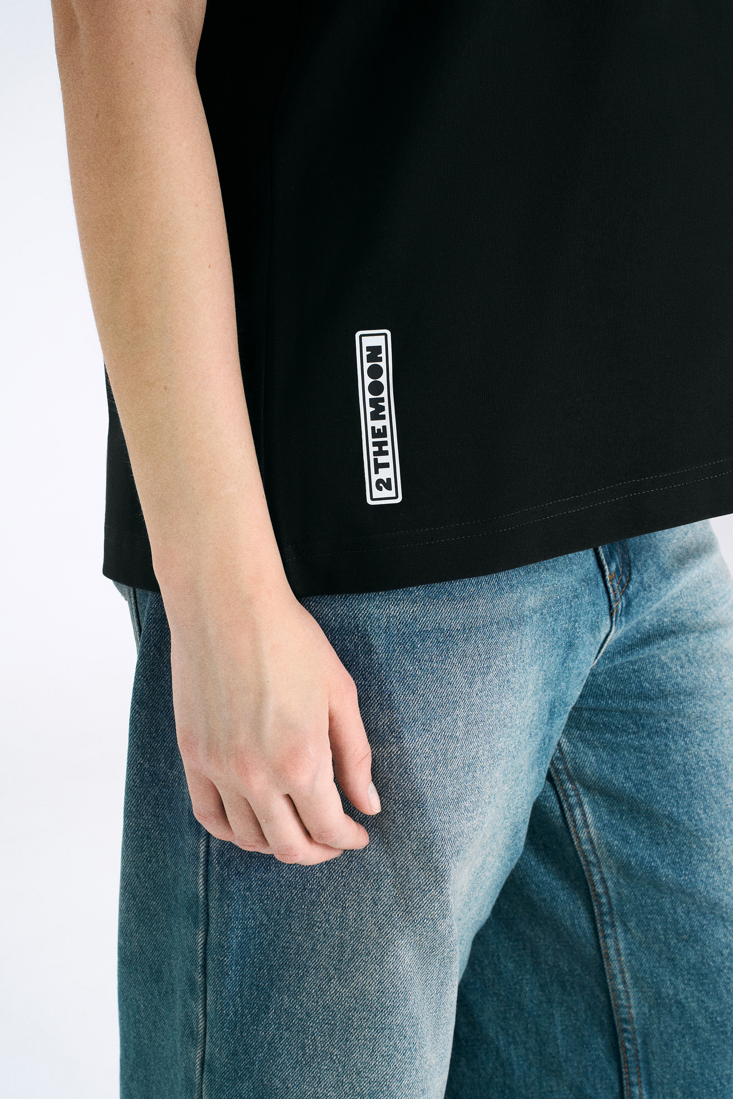 Каталог. Fashion-фотограф в Санкт-Петербурге