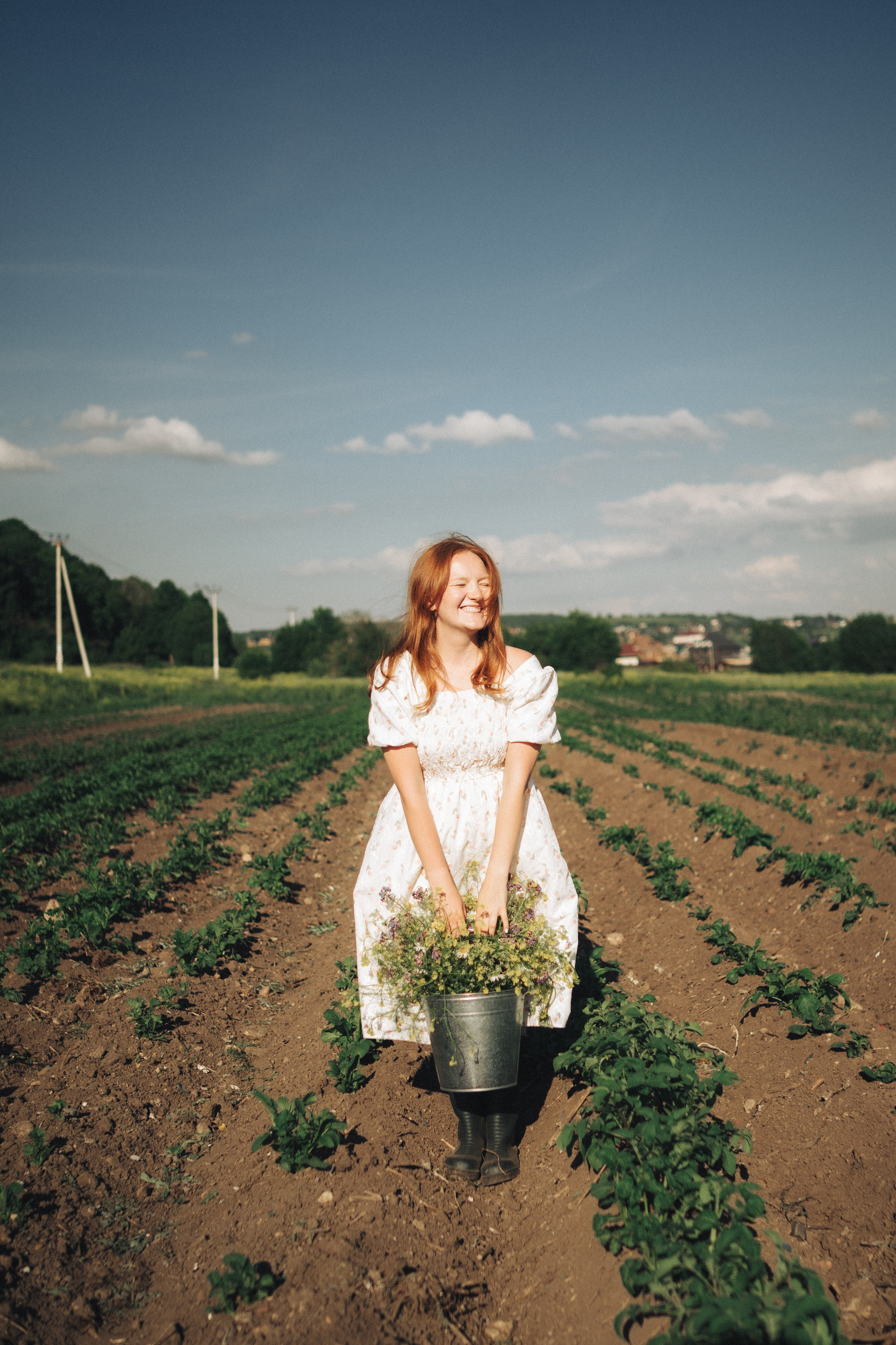 Галина 2024. Fashion-фотограф в Санкт-Петербурге