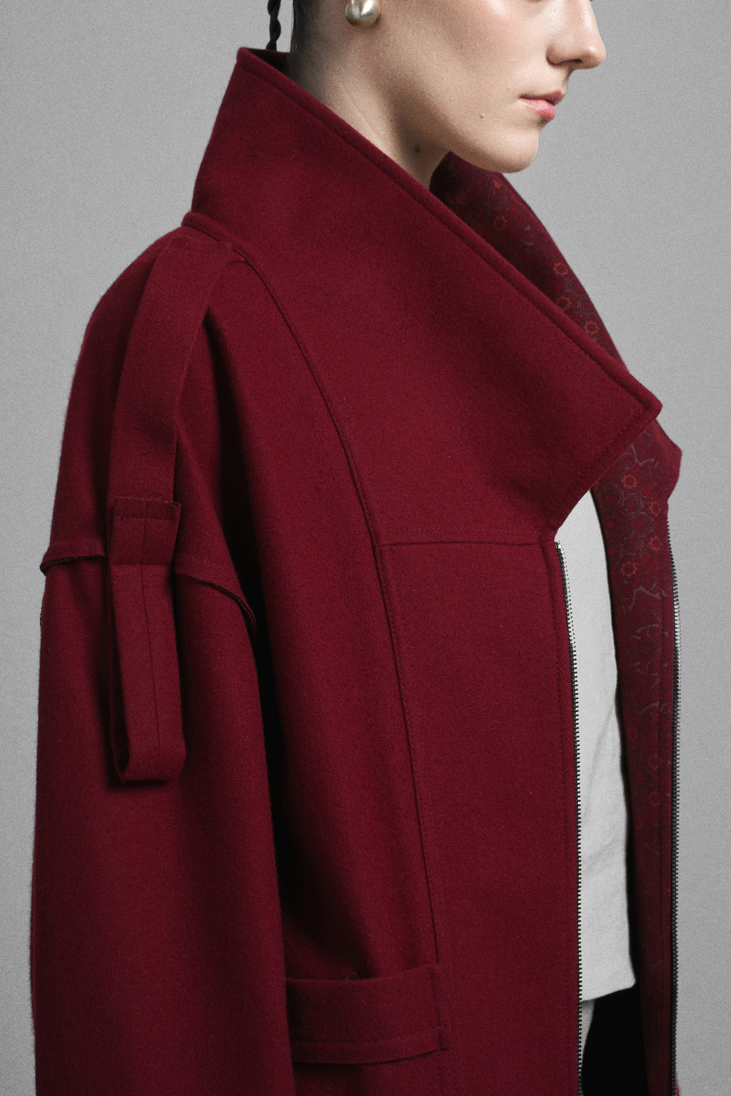 Каталог. Fashion-фотограф в Санкт-Петербурге