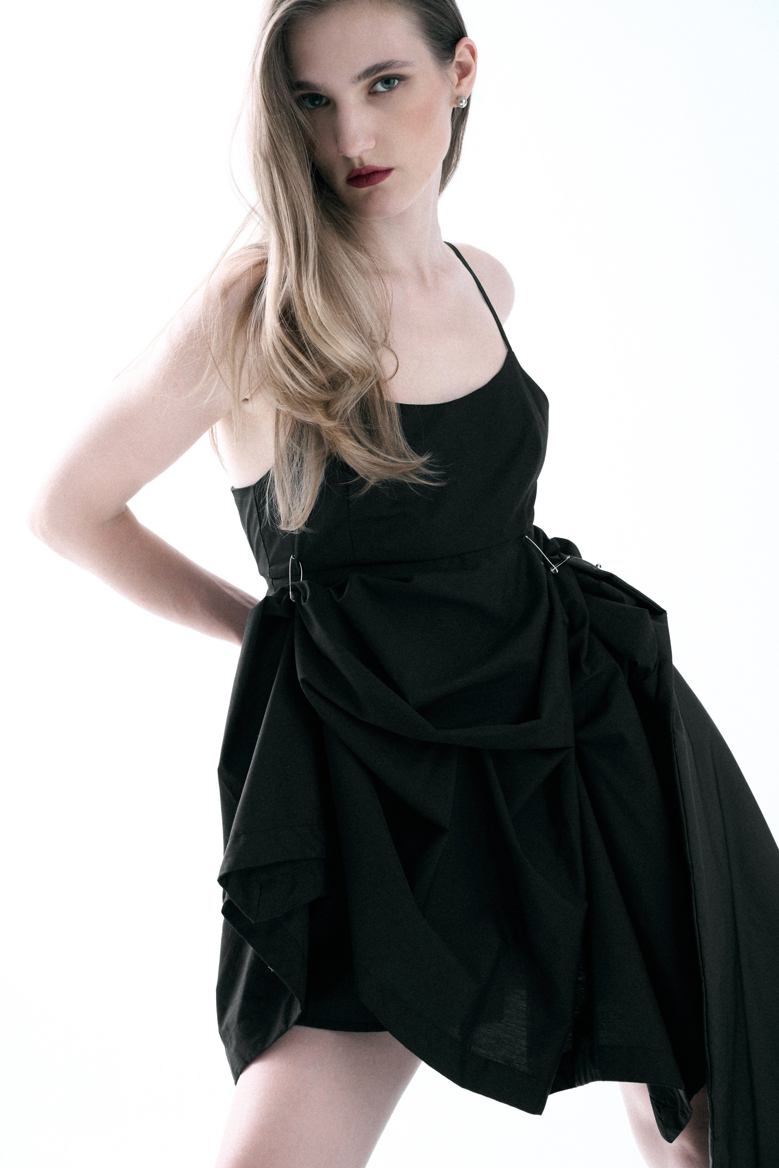 Glose&Grace. Fashion-фотограф в Санкт-Петербурге