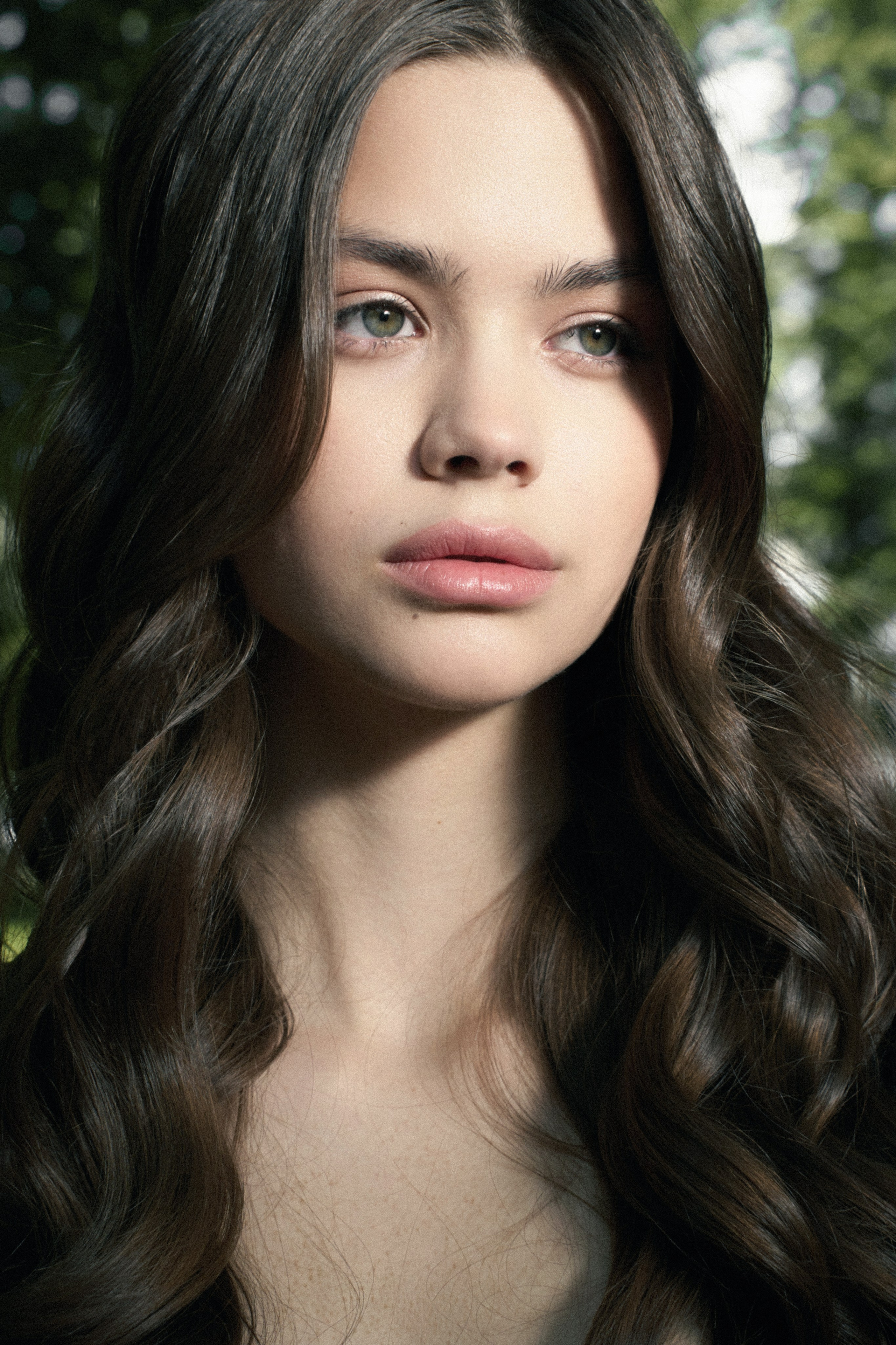 София 2025. Fashion-фотограф в Санкт-Петербурге