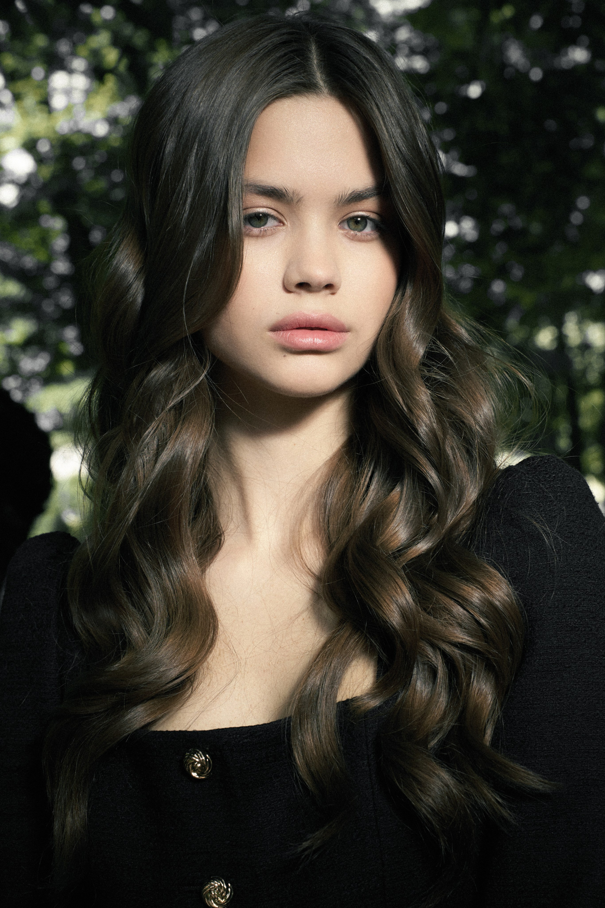 София 2025. Fashion-фотограф в Санкт-Петербурге