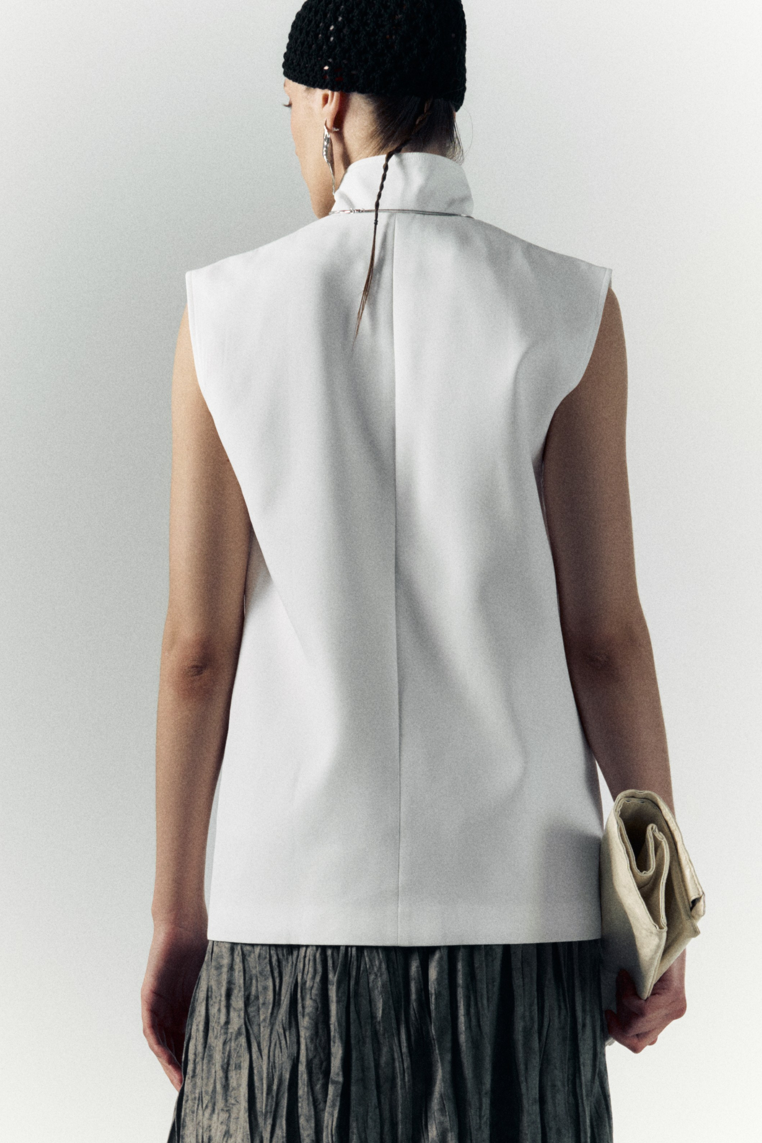 Каталог. Fashion-фотограф в Санкт-Петербурге