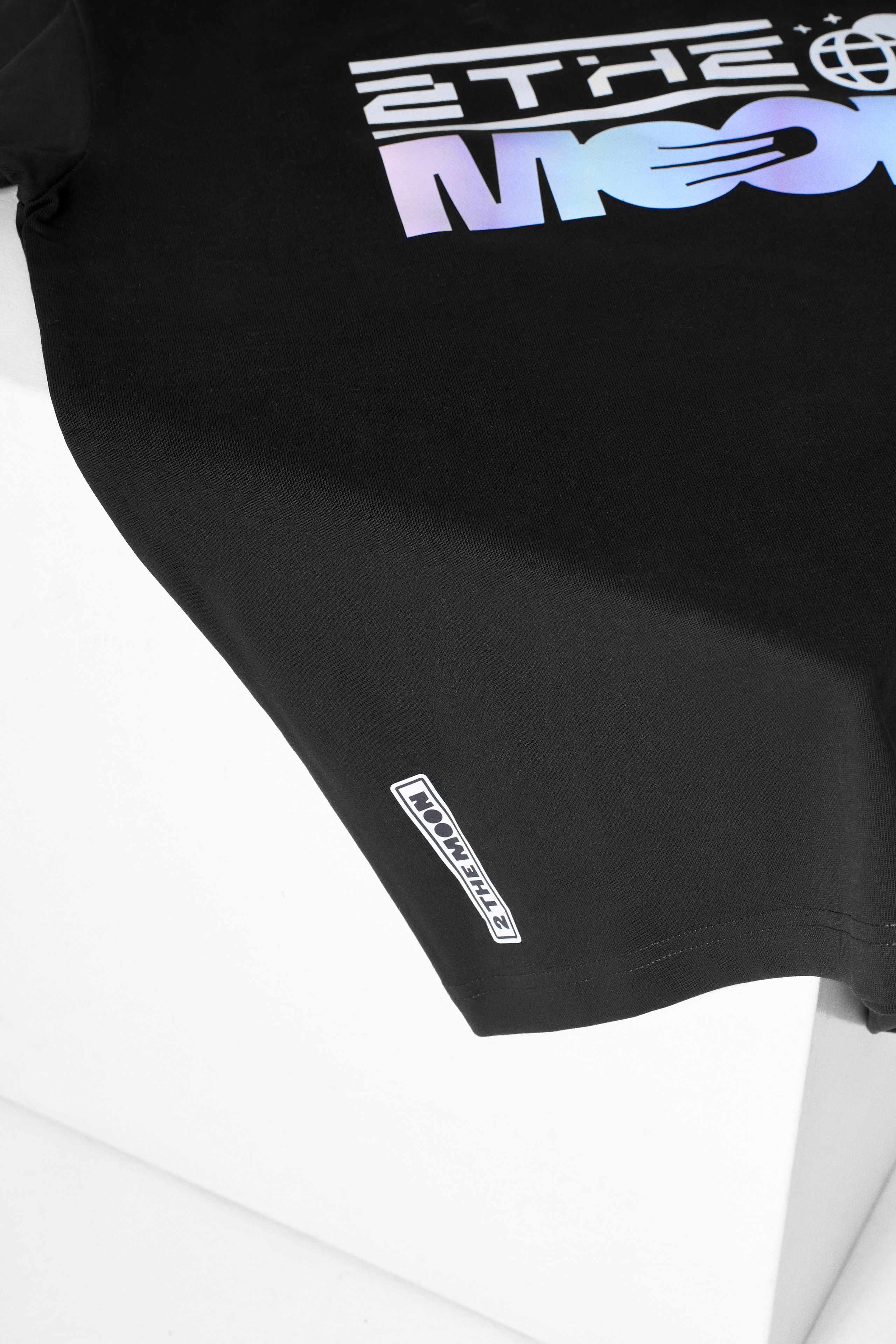 Каталог. Fashion-фотограф в Санкт-Петербурге