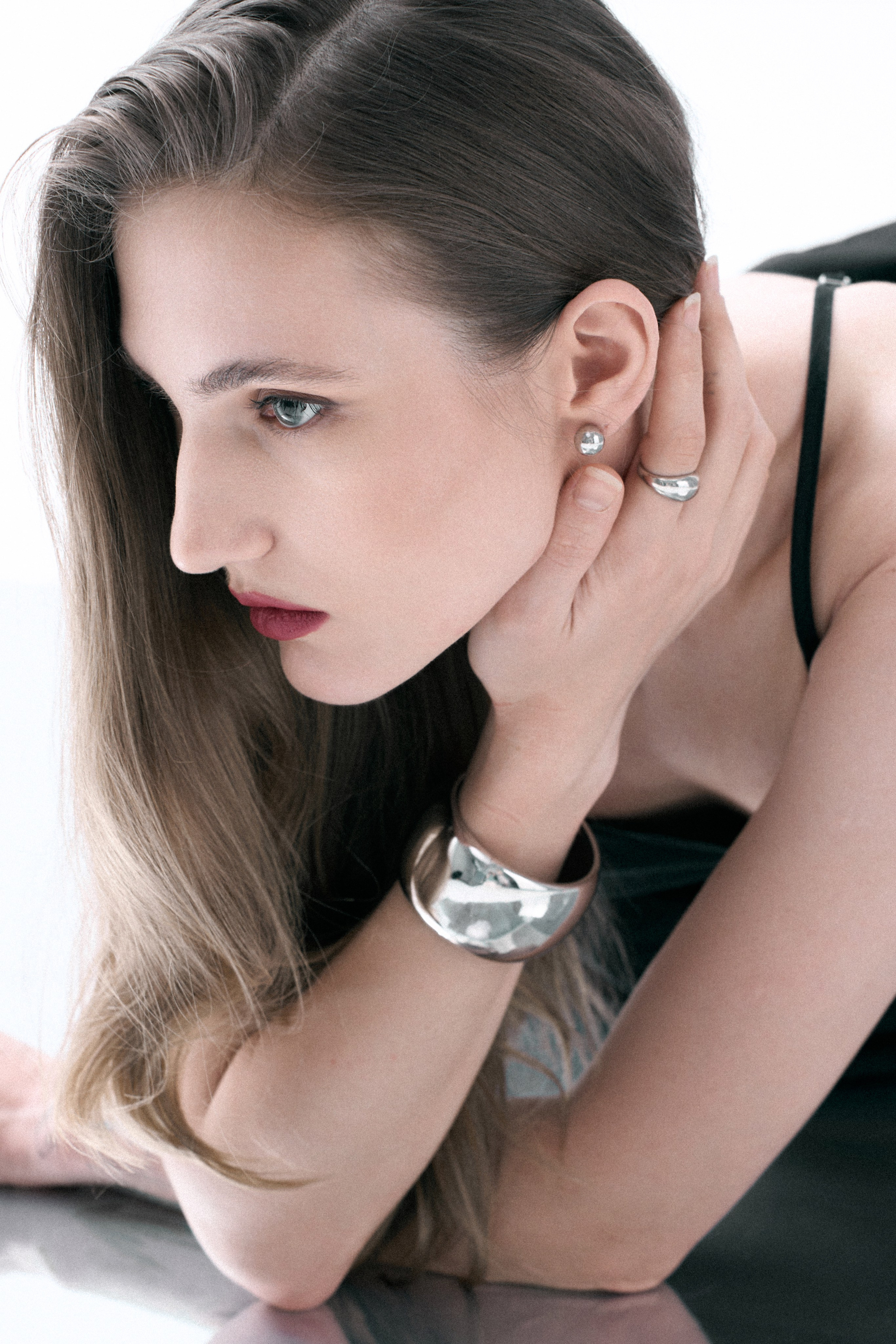 Glose&Grace. Fashion-фотограф в Санкт-Петербурге