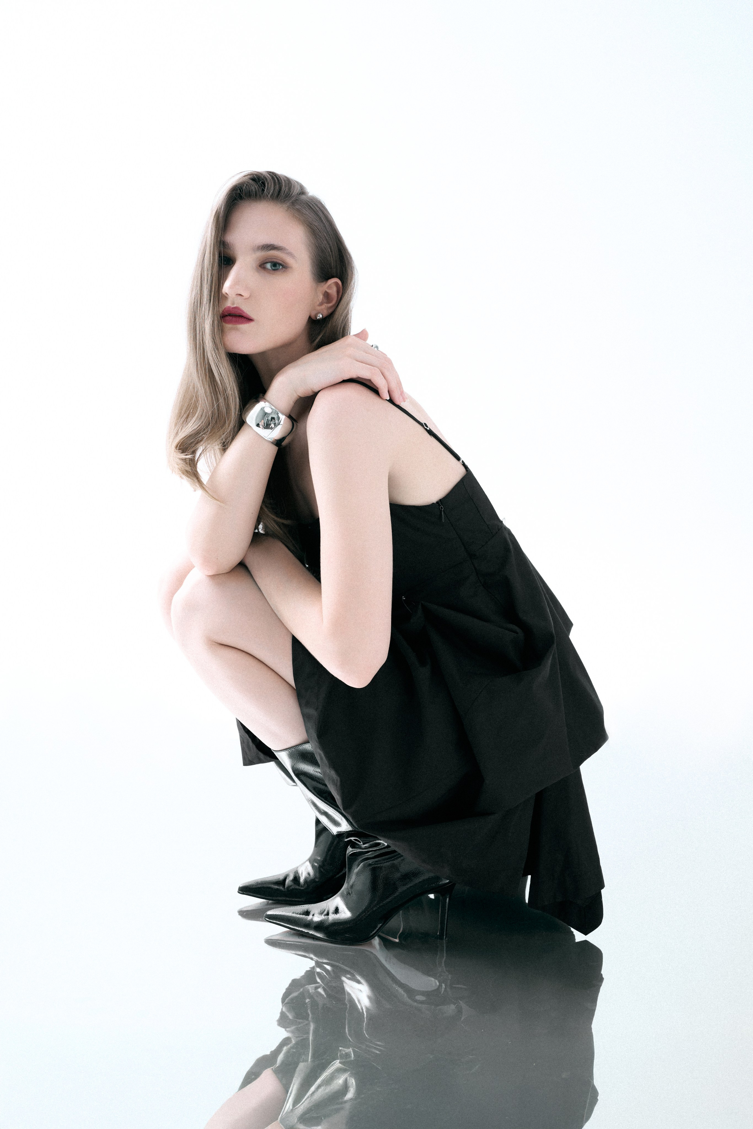 Glose&Grace. Fashion-фотограф в Санкт-Петербурге