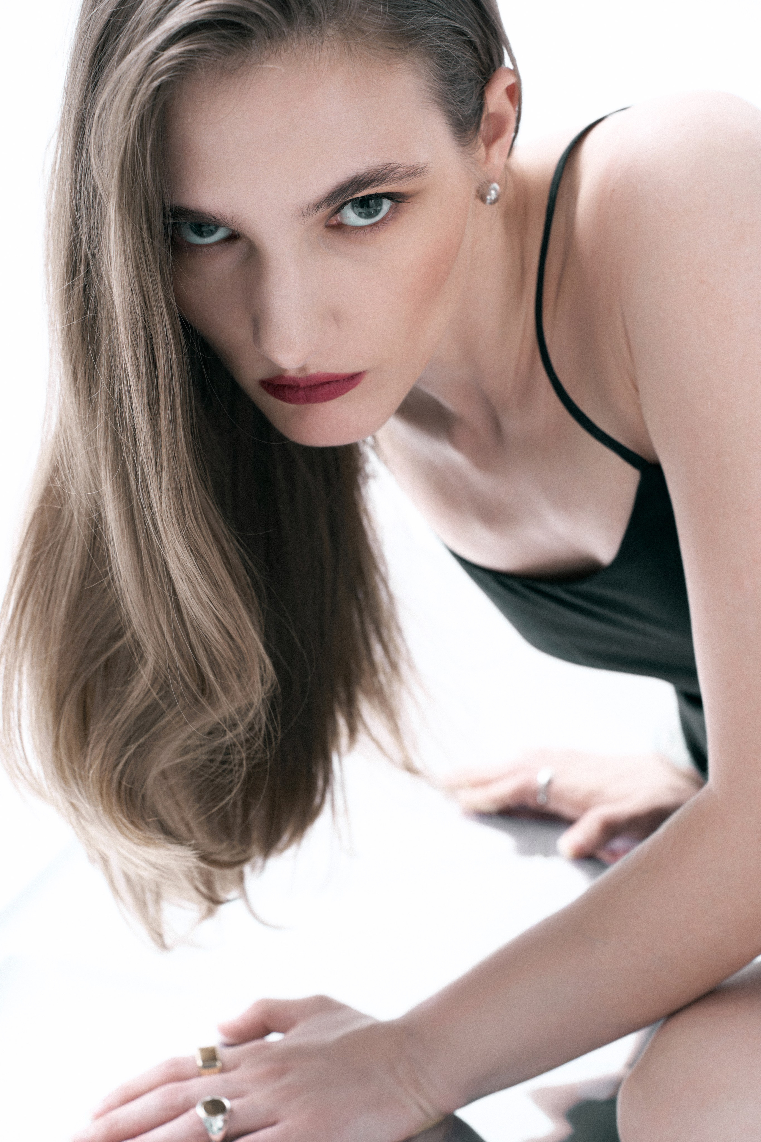 Glose&Grace. Fashion-фотограф в Санкт-Петербурге