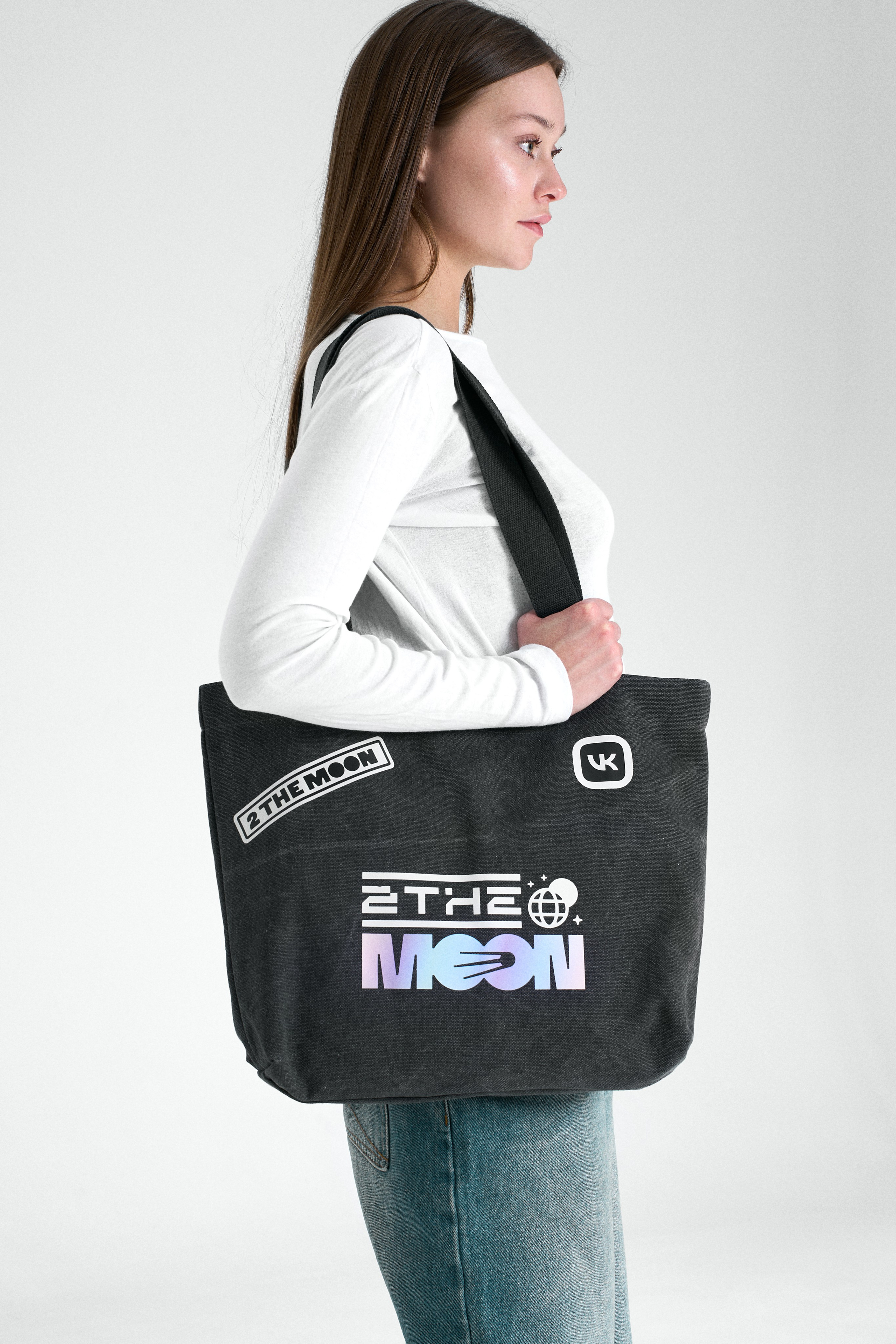 Каталог. Fashion-фотограф в Санкт-Петербурге