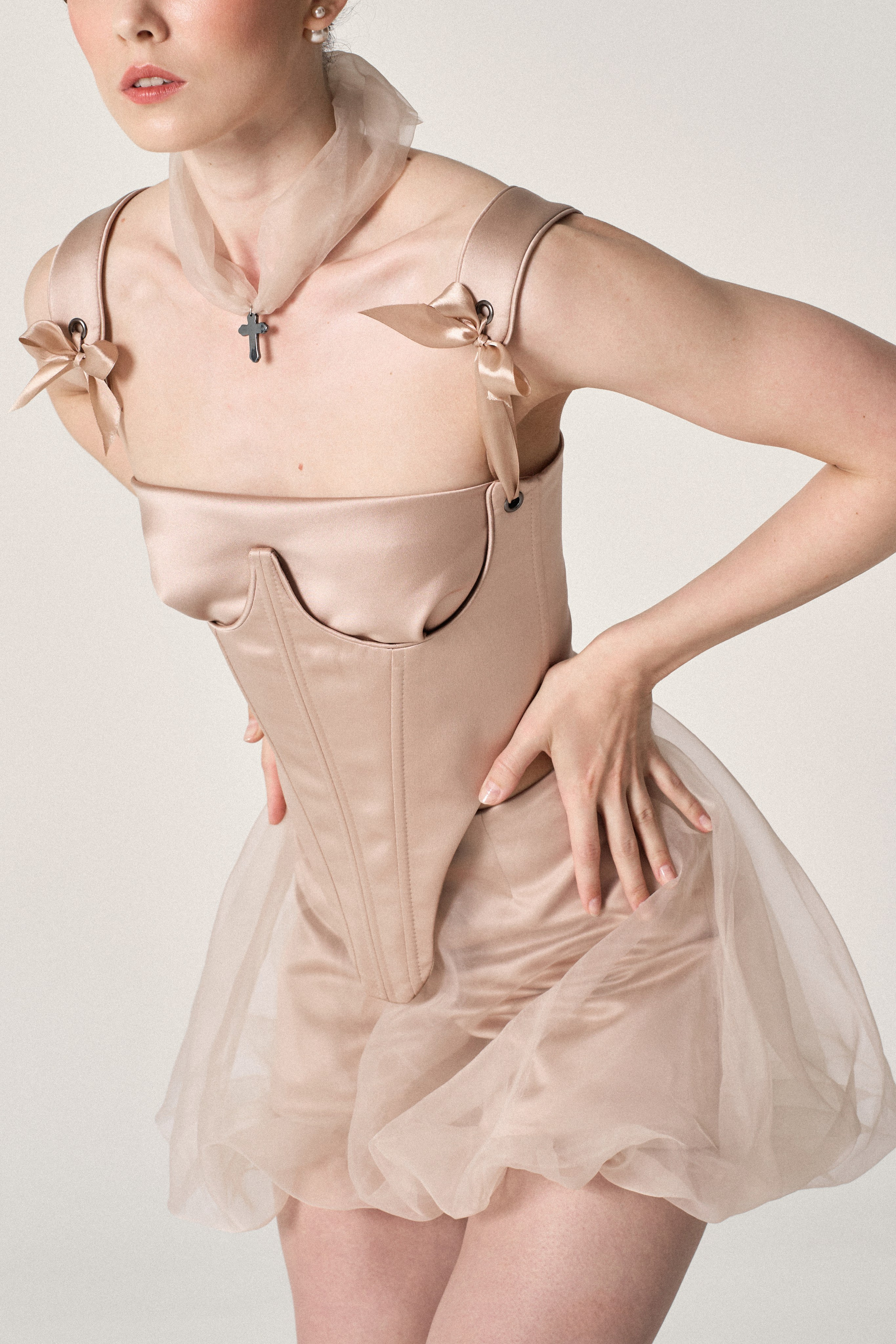 Каталог. Fashion-фотограф в Санкт-Петербурге