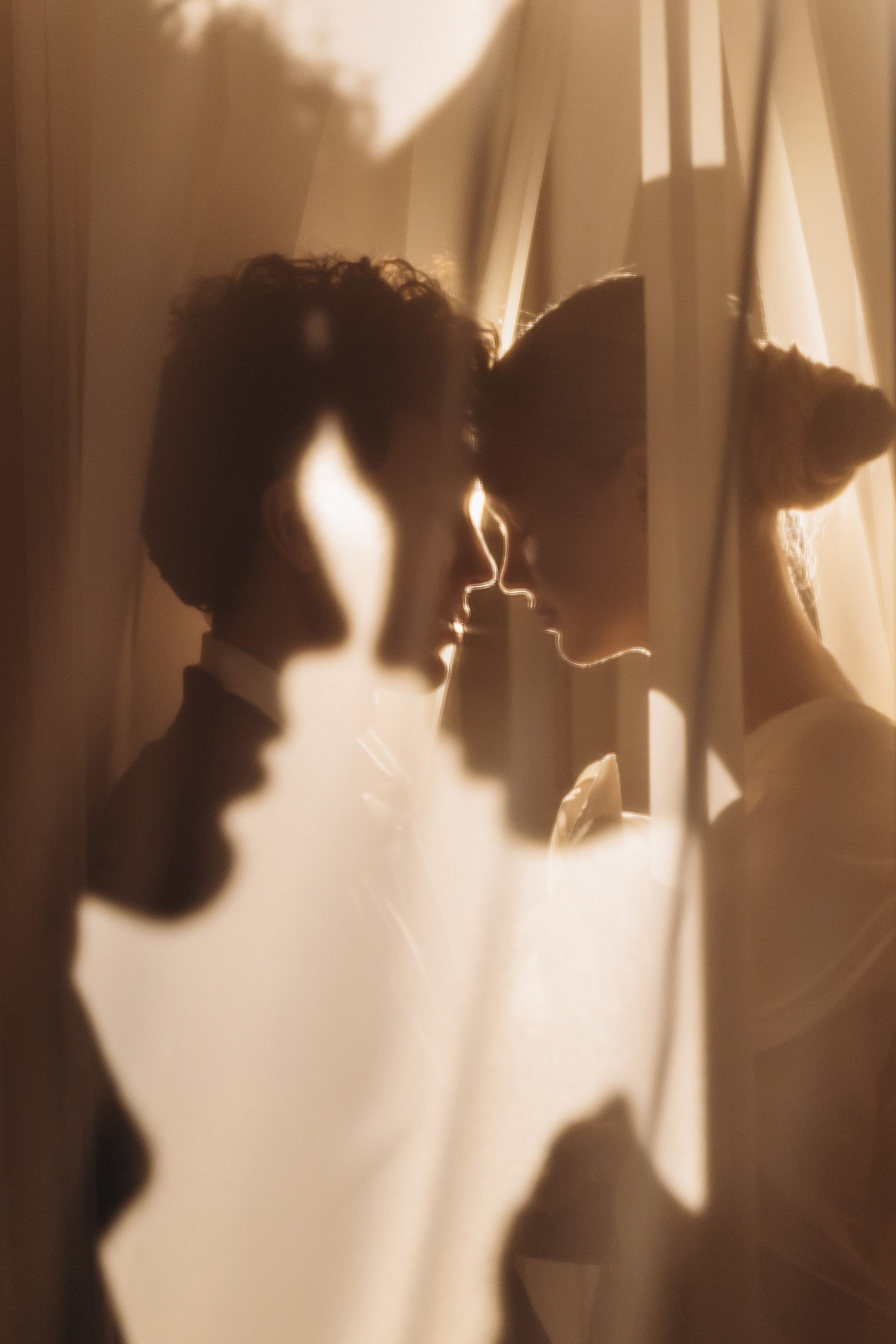 Фарит и Илона