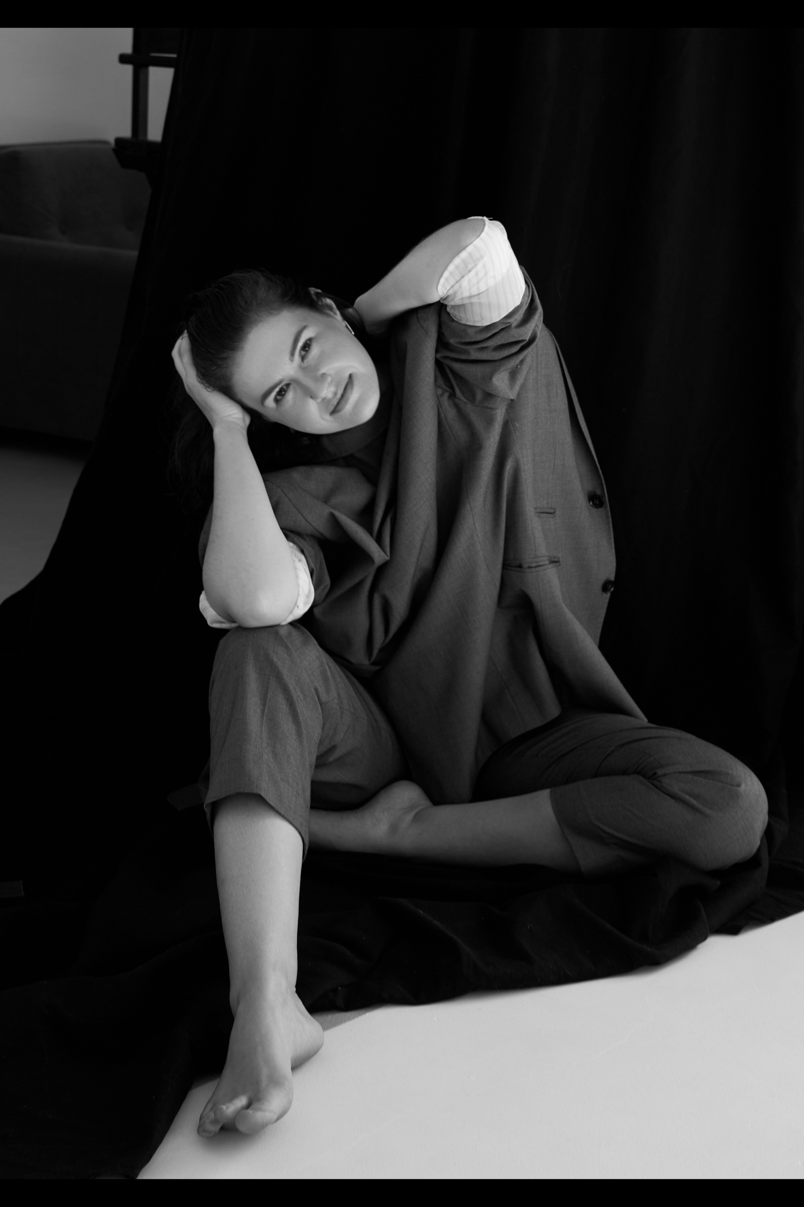 Evgenia