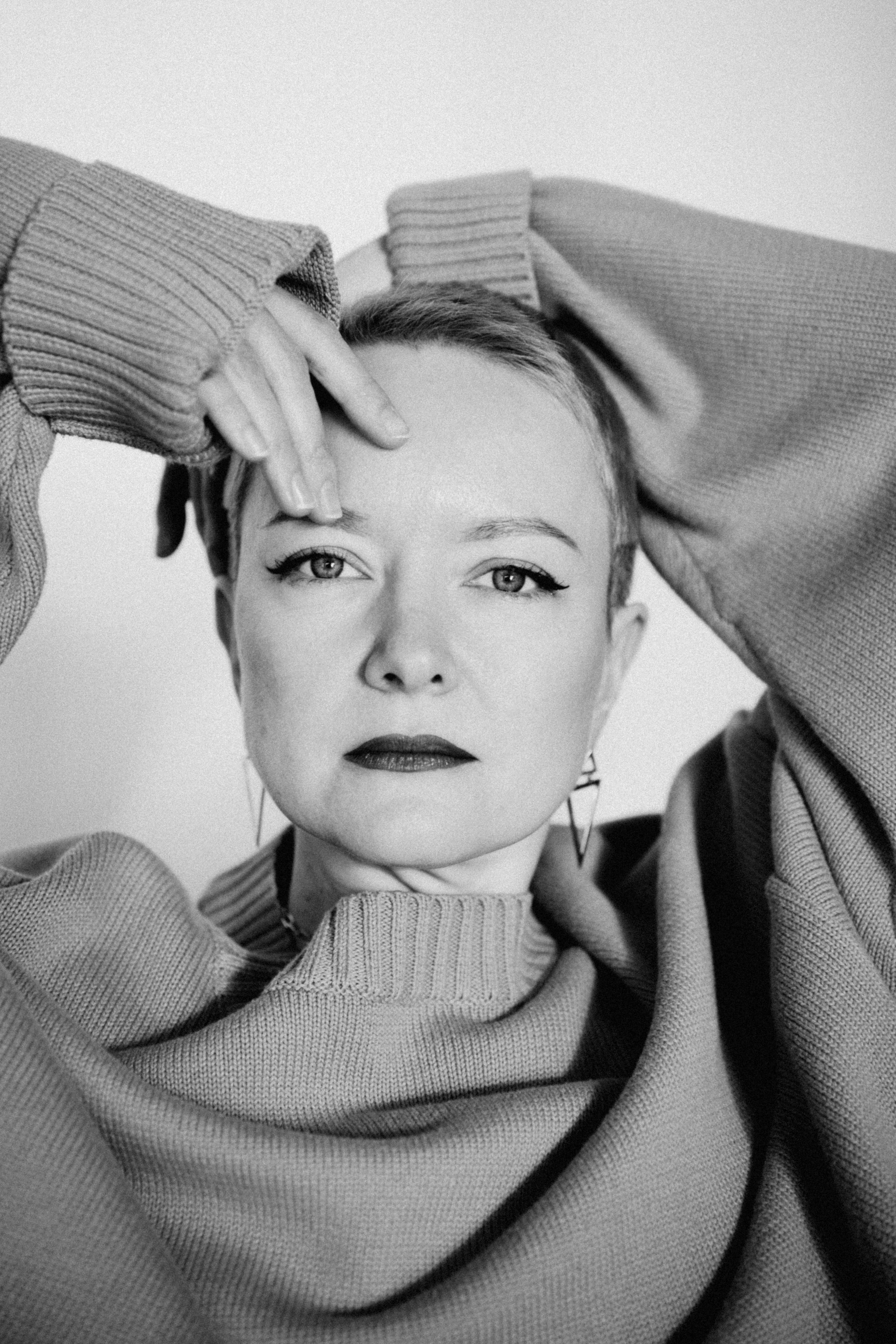 КОНТЕНТ ДЛЯ МАСТЕРА ПО ВОЛОСАМ