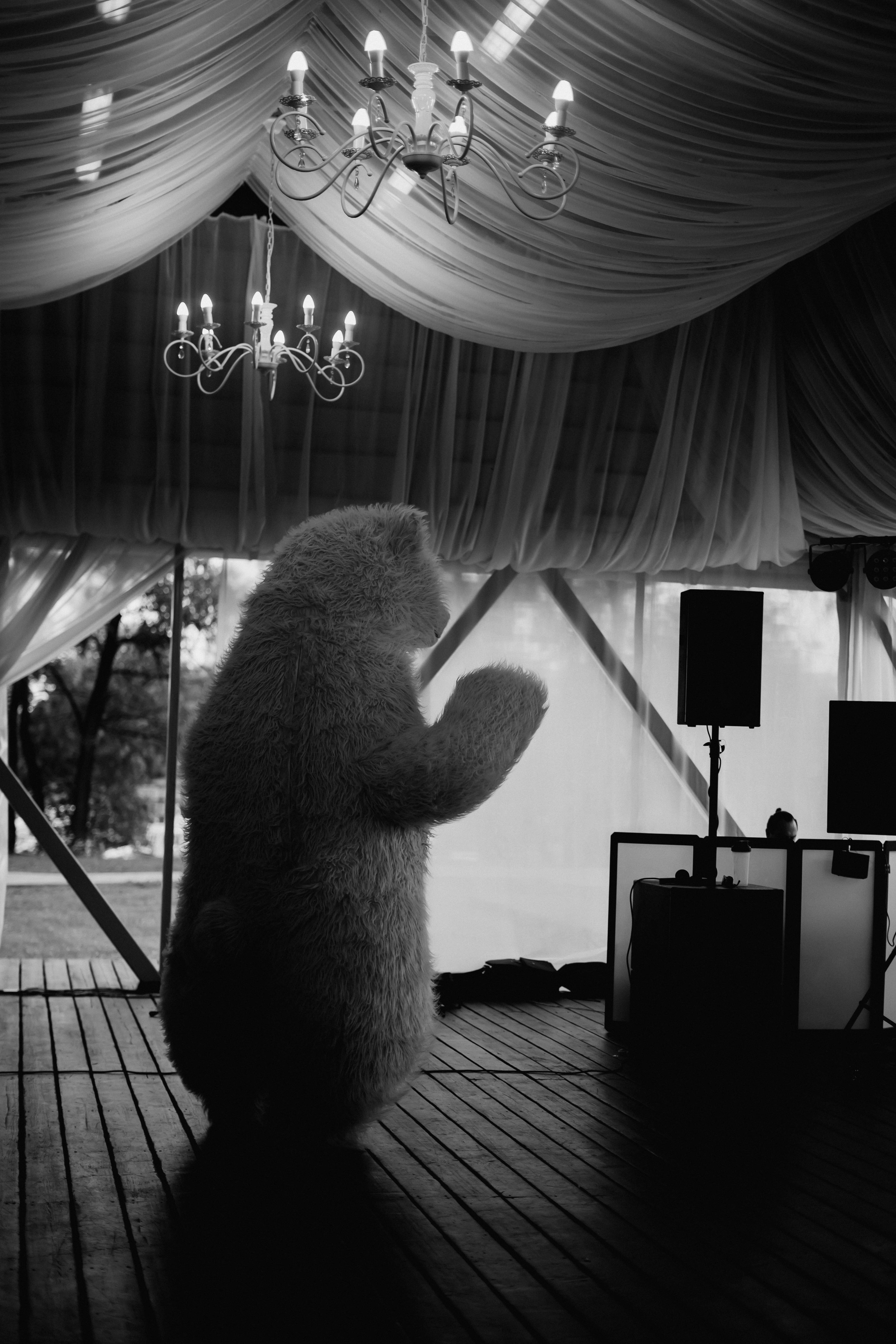 ИГОРЬ И ЕКАТЕРИНА