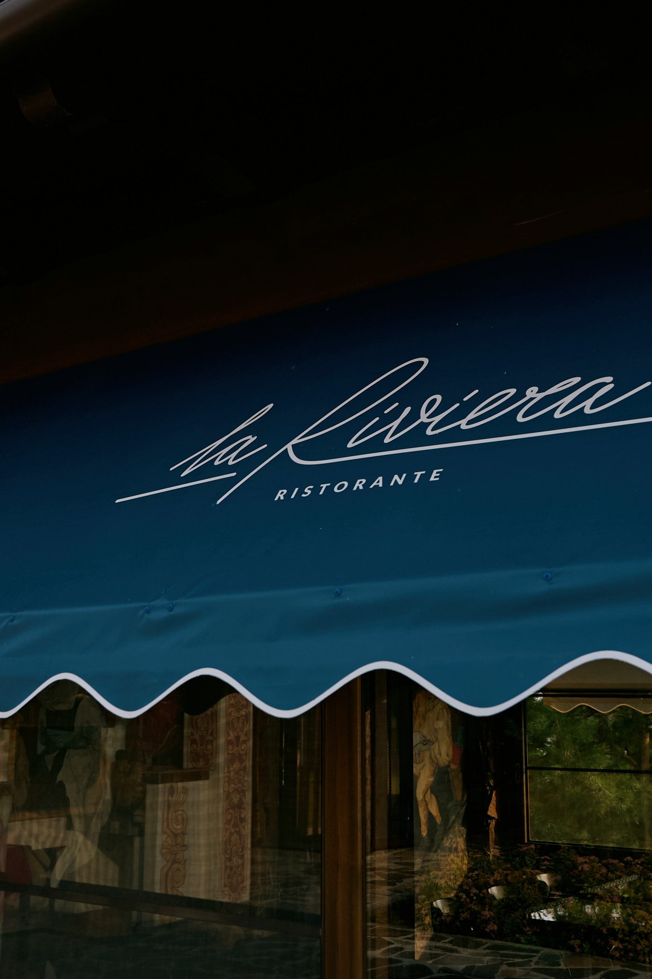 БАЗА ОТДЫХА | ИРТЫШСКАЯ РИВЬЕРА