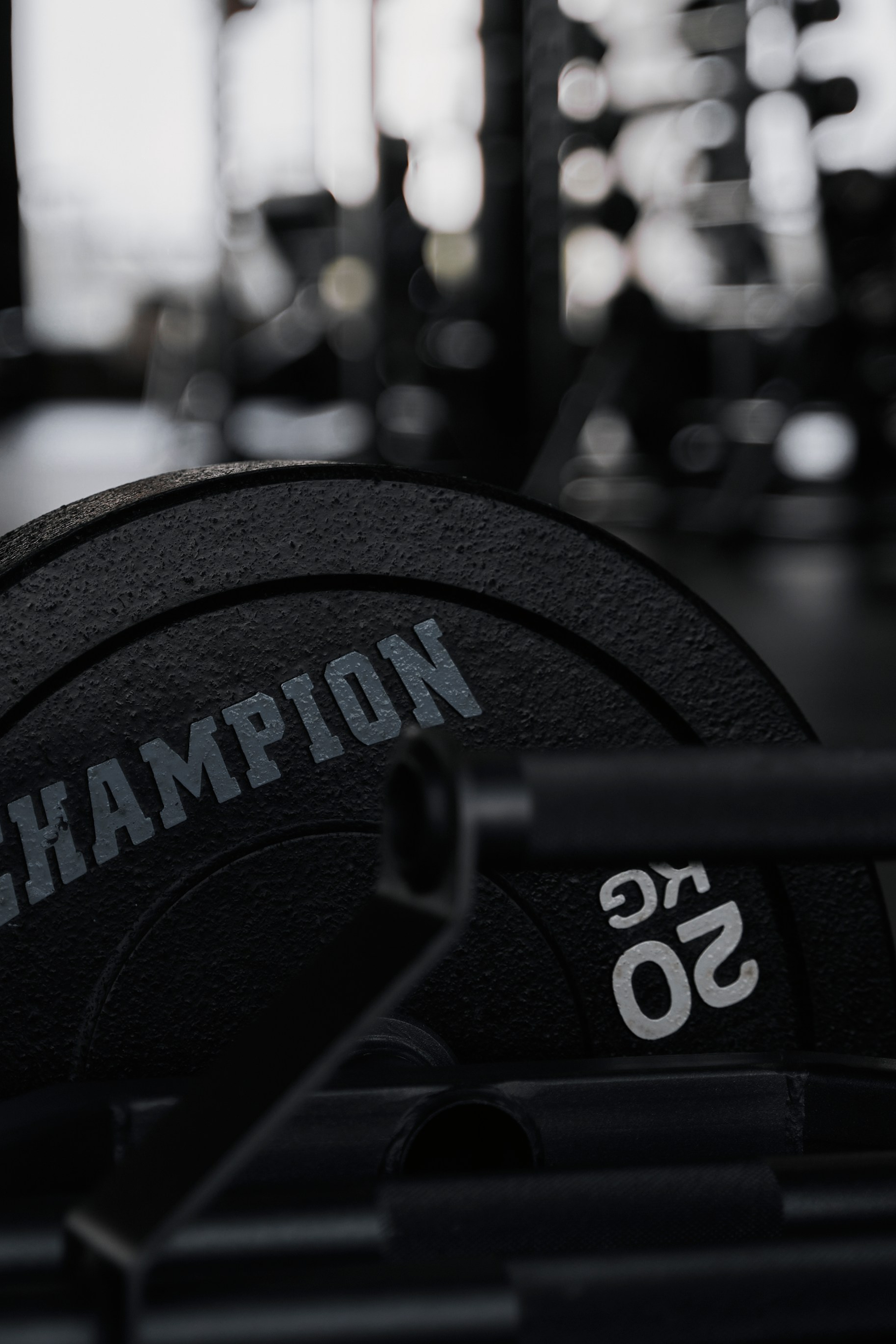 СПОРТИВНЫЙ КЛУБ | ЧЕМПИОН (ИНТЕРЬЕРНАЯ)