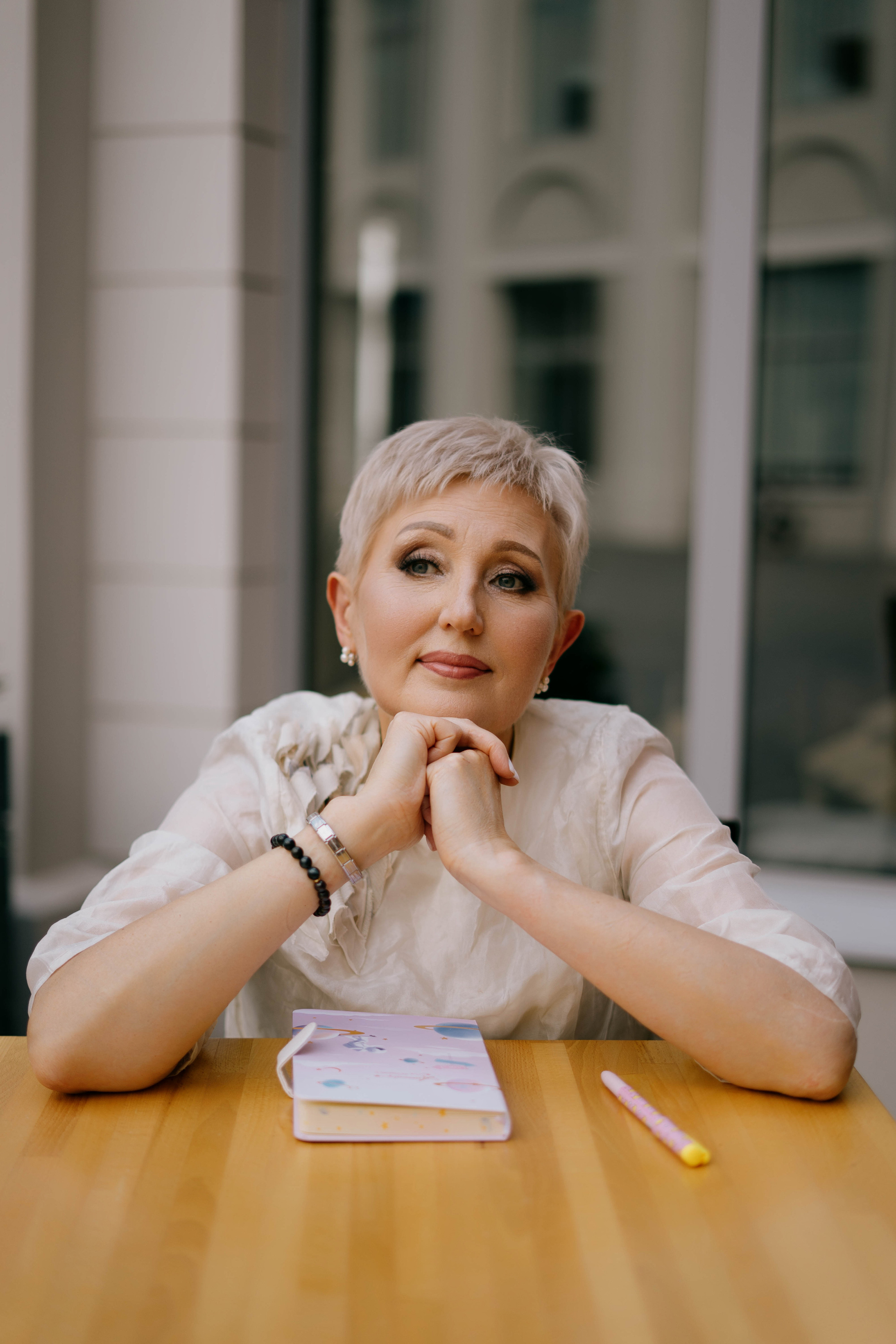 КОНТЕНТ СЪЁМКА ДЛЯ ЮРИСТА