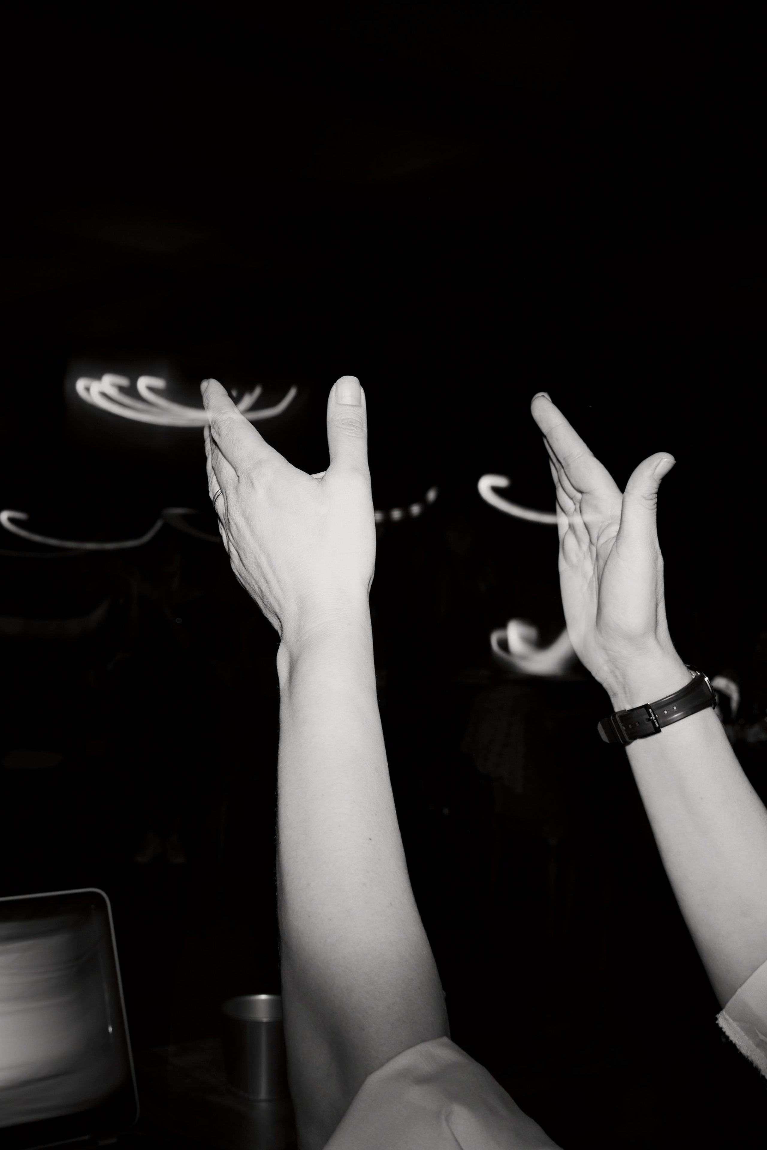 ВОКАЛЬНАЯ СТУДИЯ, ОТЧЕТНЫЙ КОНЦЕРТ