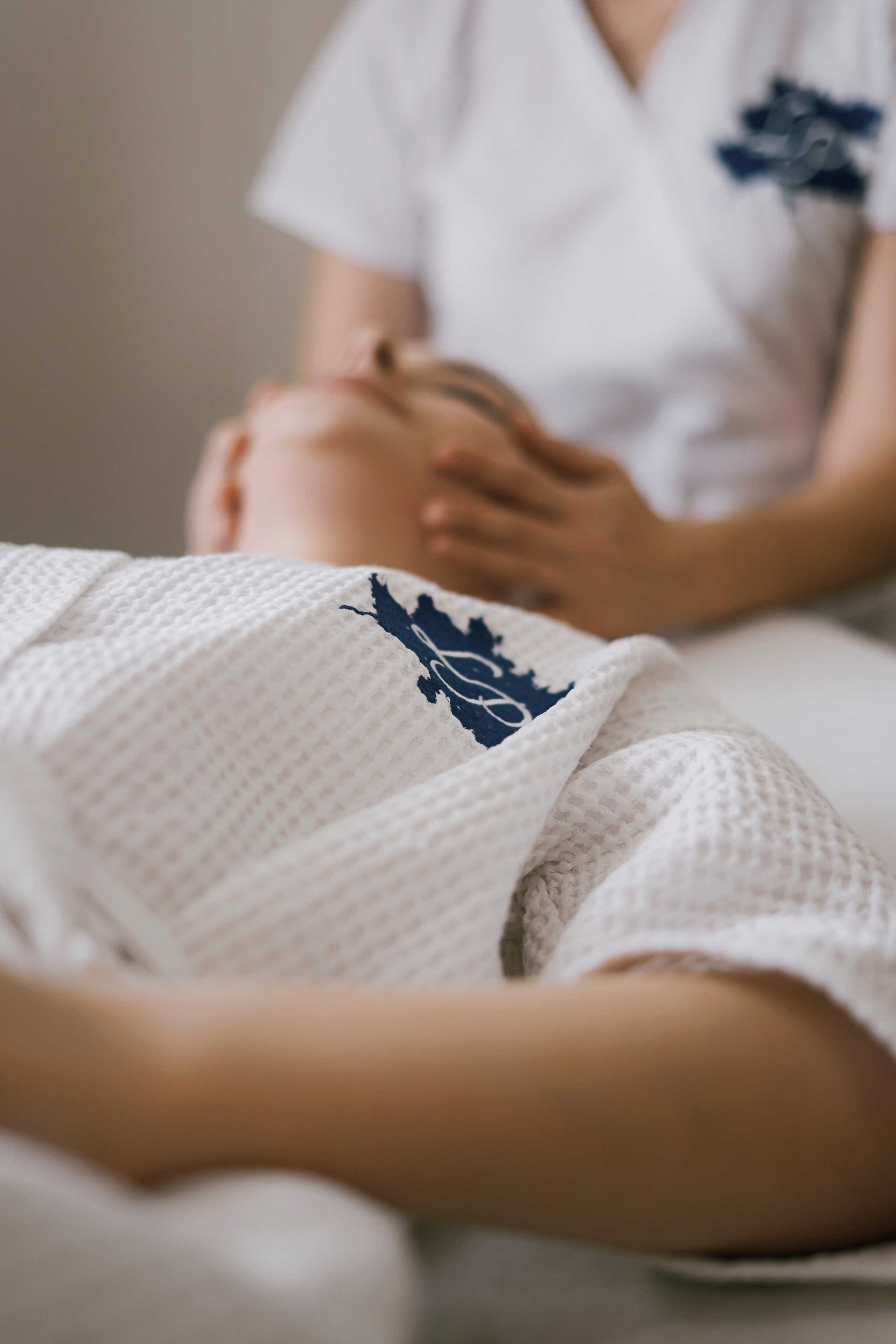 КОНТЕНТ ДЛЯ КОСМЕТОЛОГИЧЕСКОГО САЛОНА