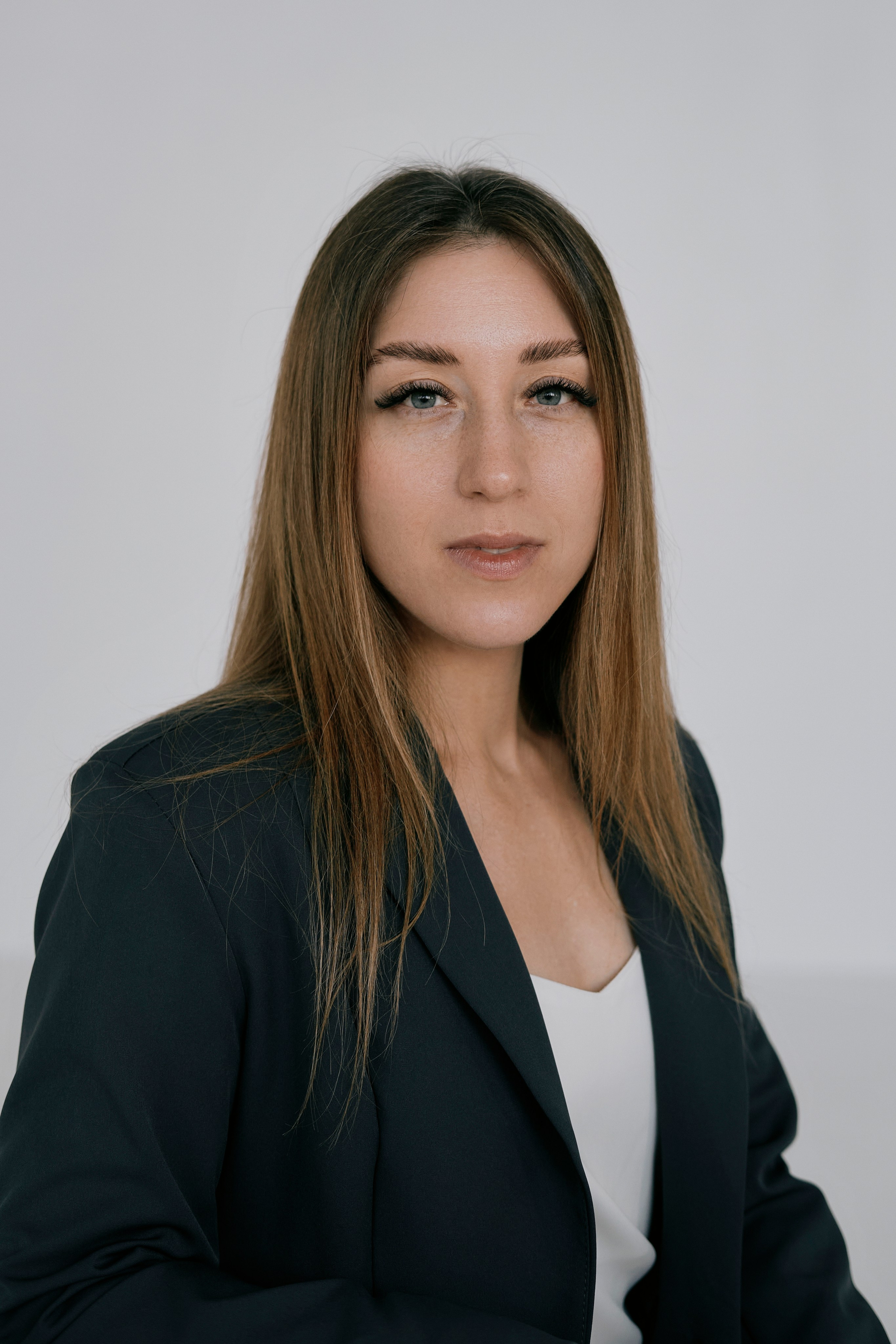 БИЗНЕС ПОРТРЕТ