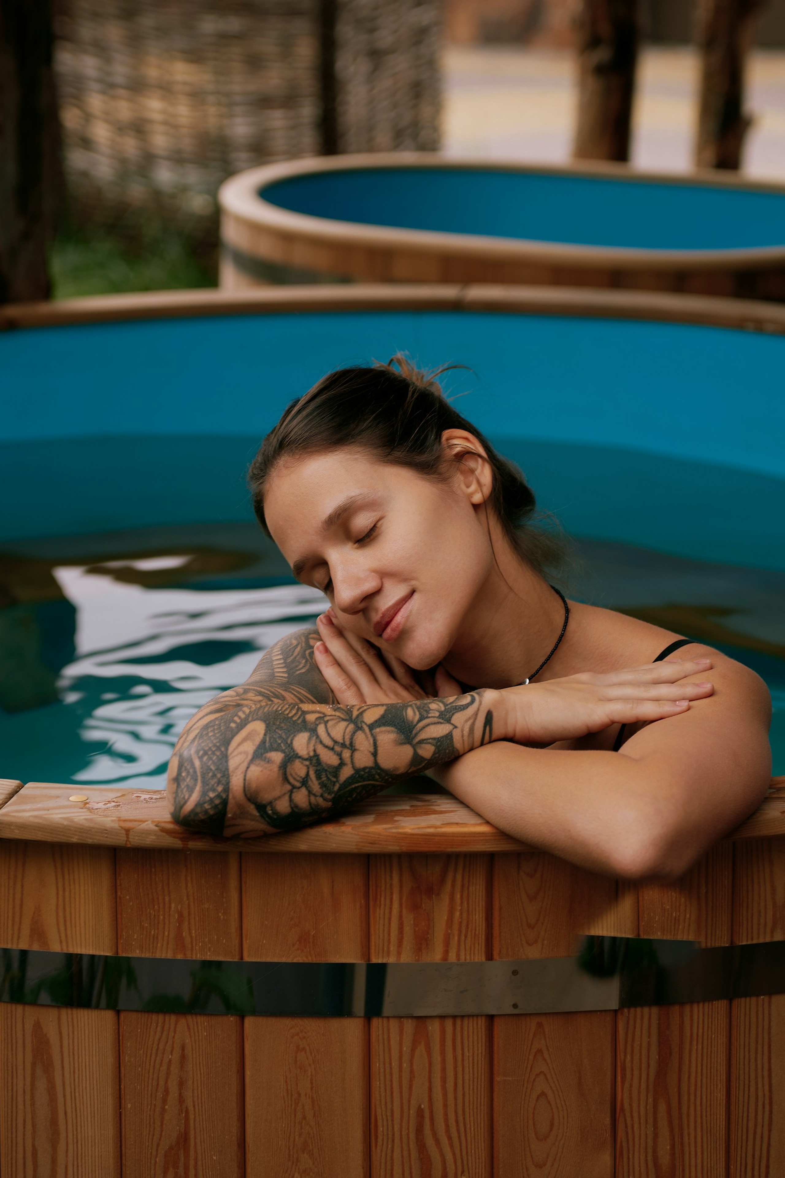 БАЗА ОТЫХА | КОНТЕНТ ДЛЯ САЙТА