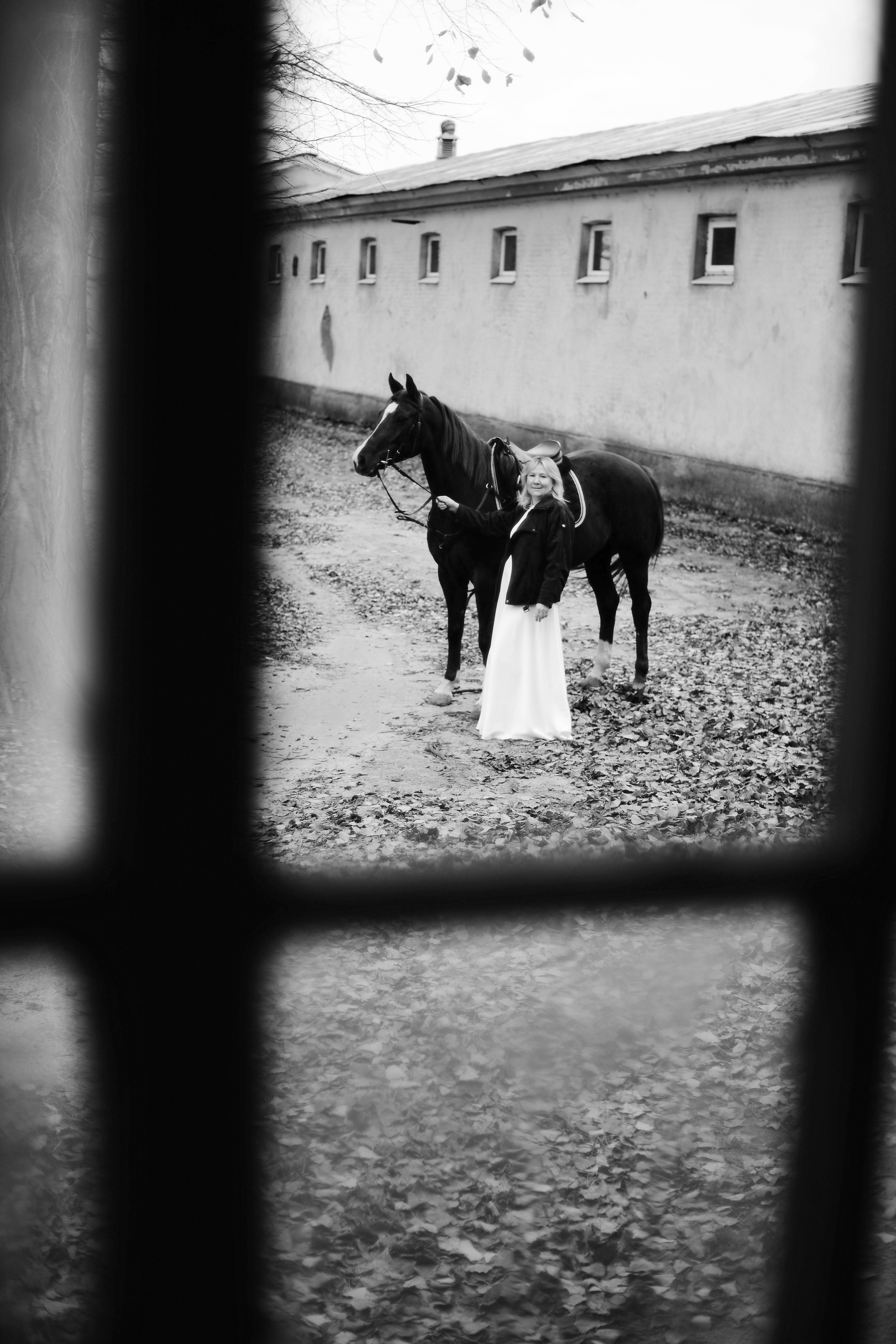 Анонсы съёмок и блог. Кристина Зуенкова. Фотограф в Луганске