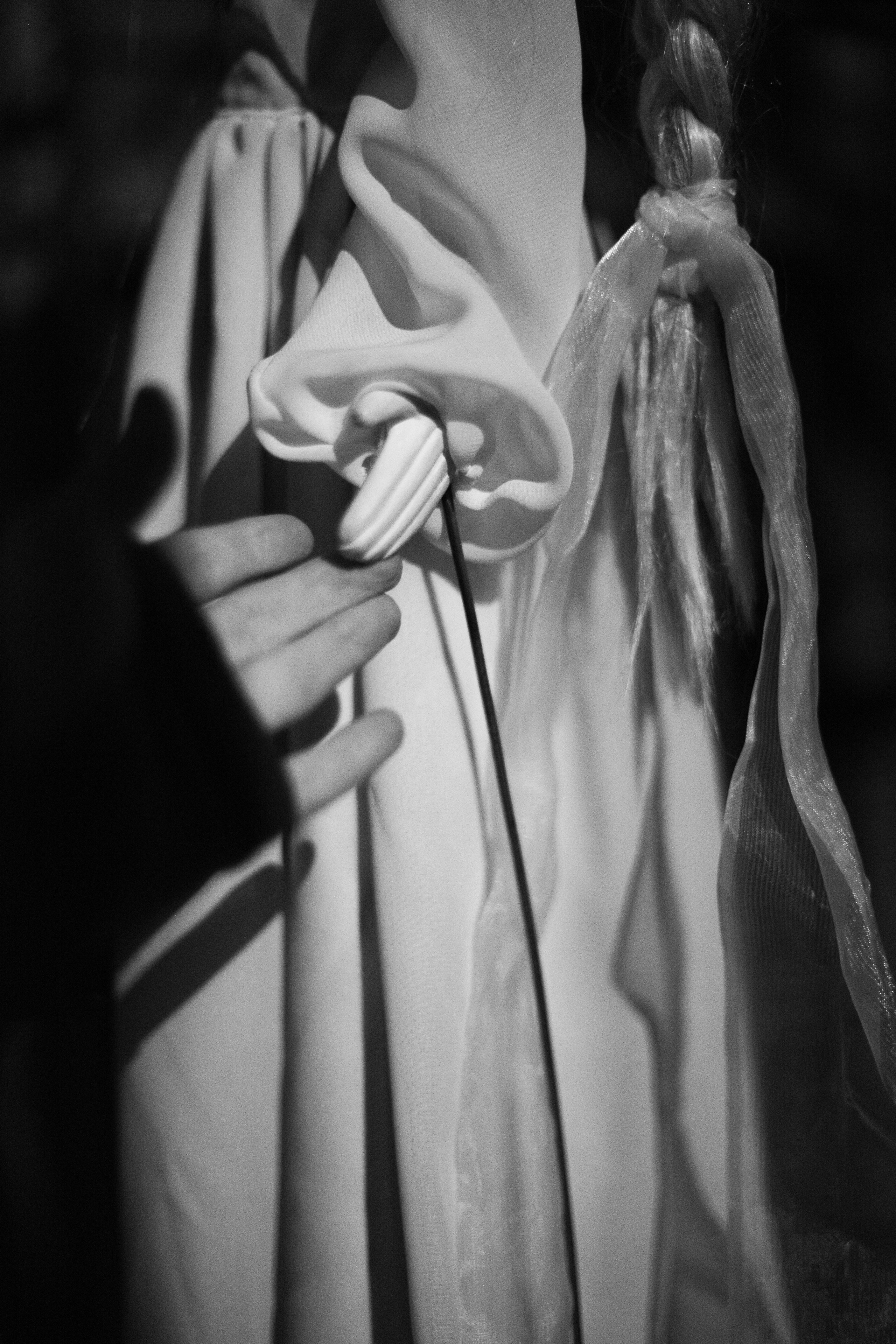 Анонсы съёмок и блог. Кристина Зуенкова. Фотограф в Луганске