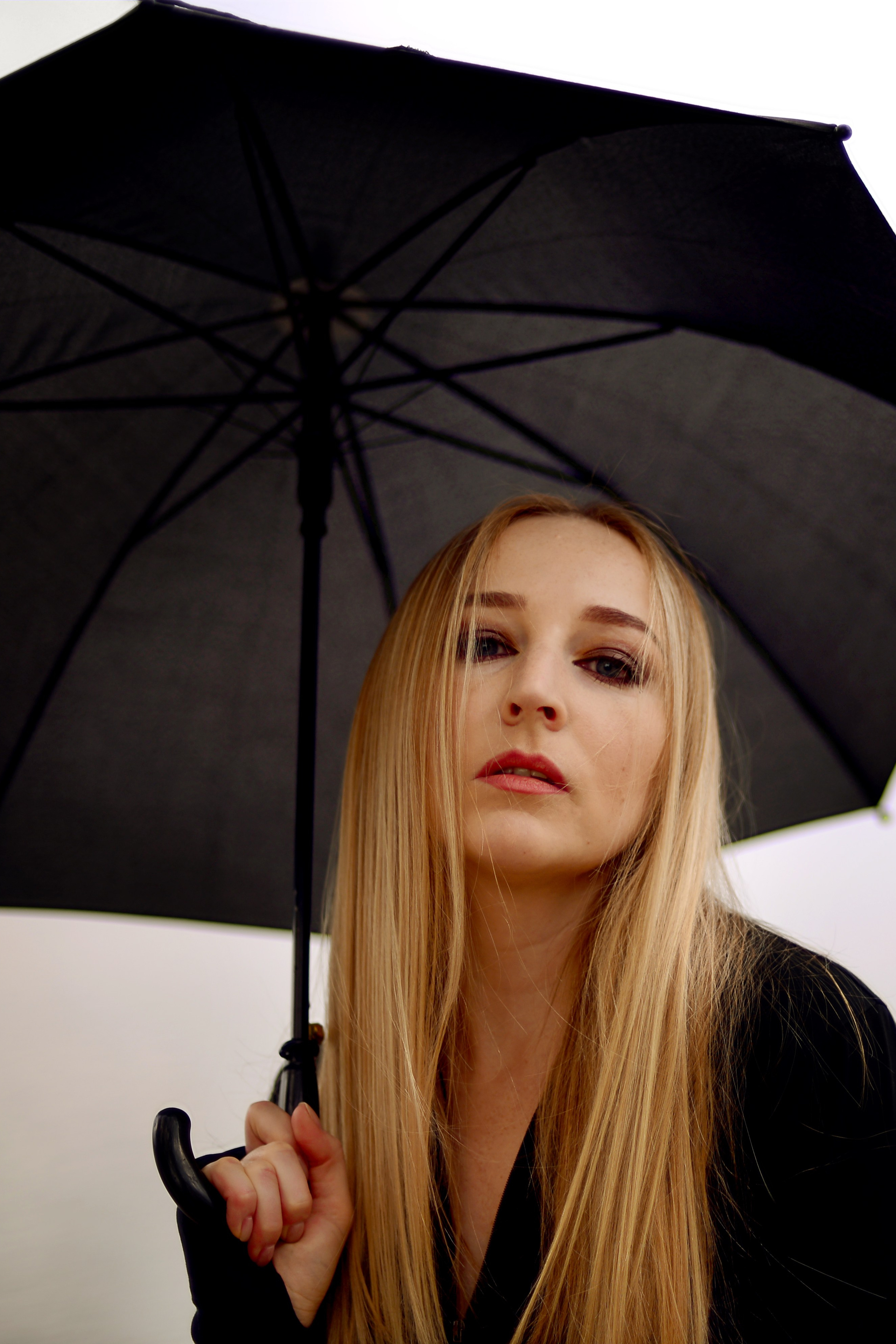 Анонсы съёмок и блог. Кристина Зуенкова. Фотограф в Луганске