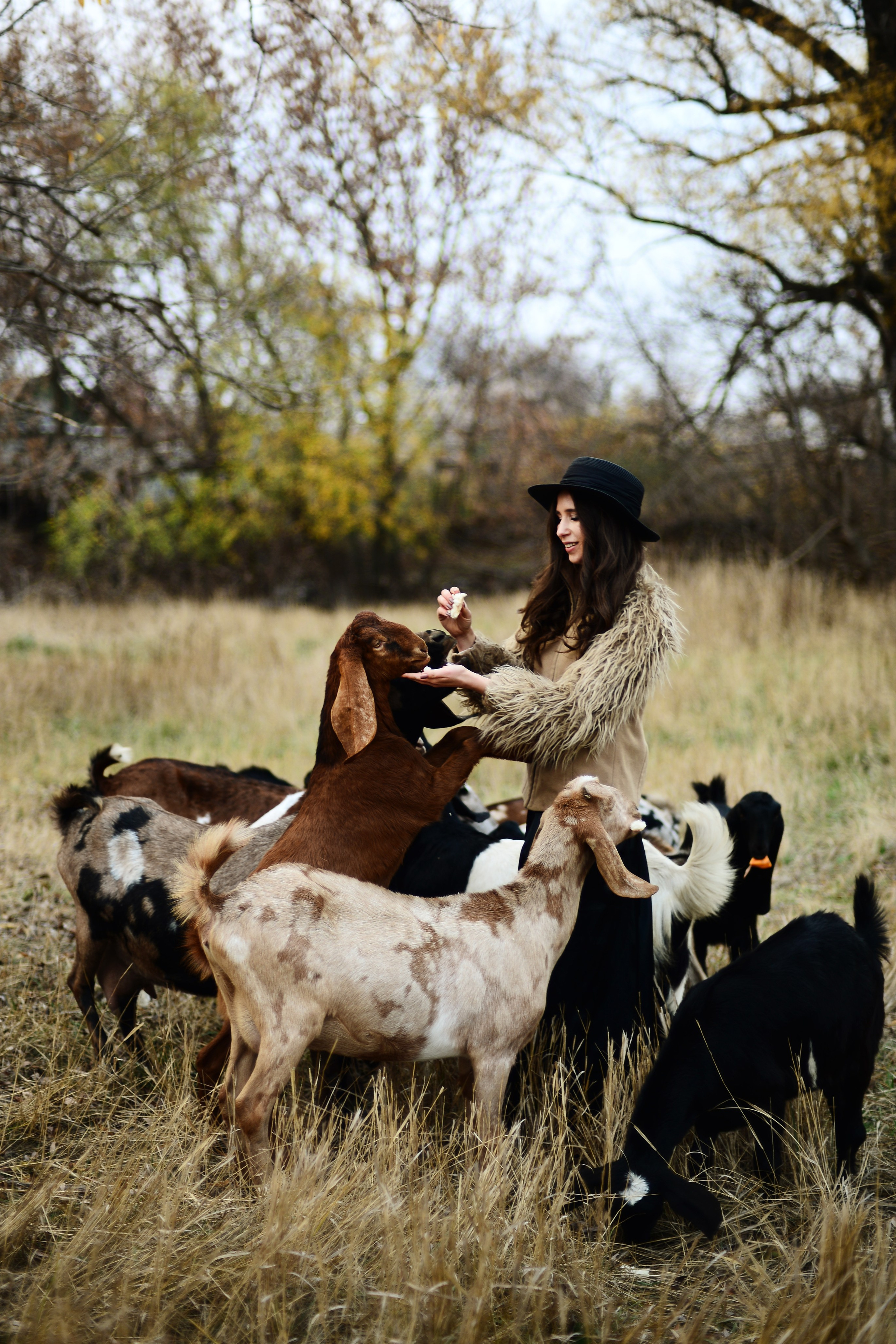 Анонсы съёмок и блог. Кристина Зуенкова. Фотограф в Луганске