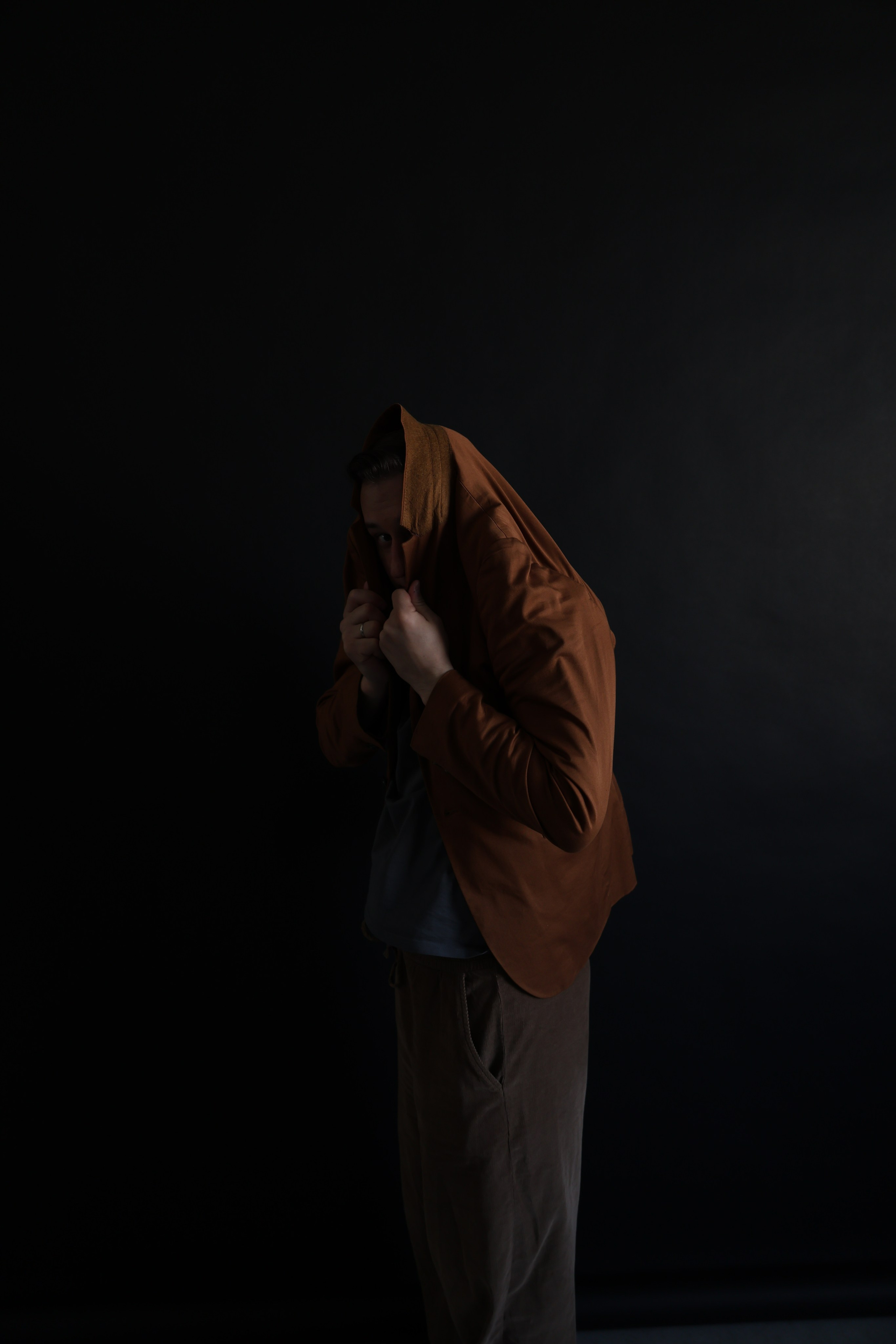 Фотограф Авдеева Елена