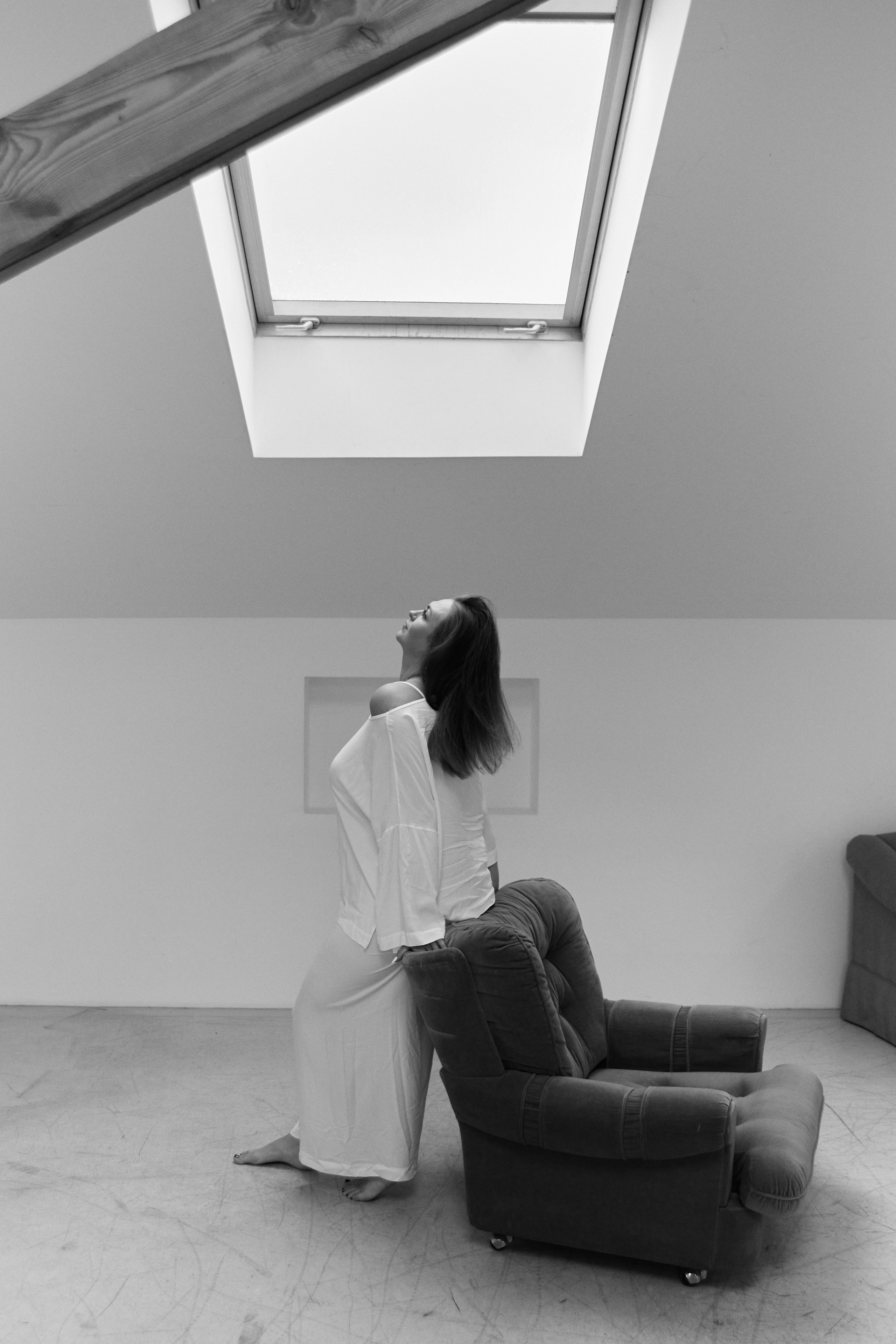 Фотограф Авдеева Елена