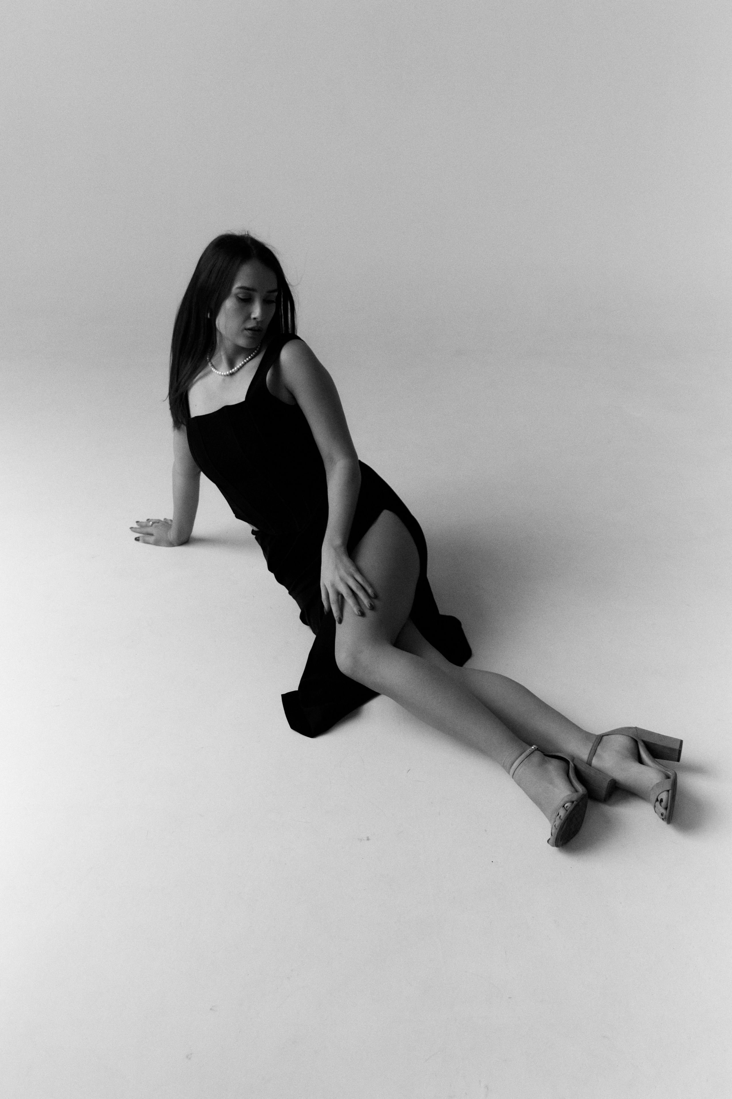 Фотограф Авдеева Елена