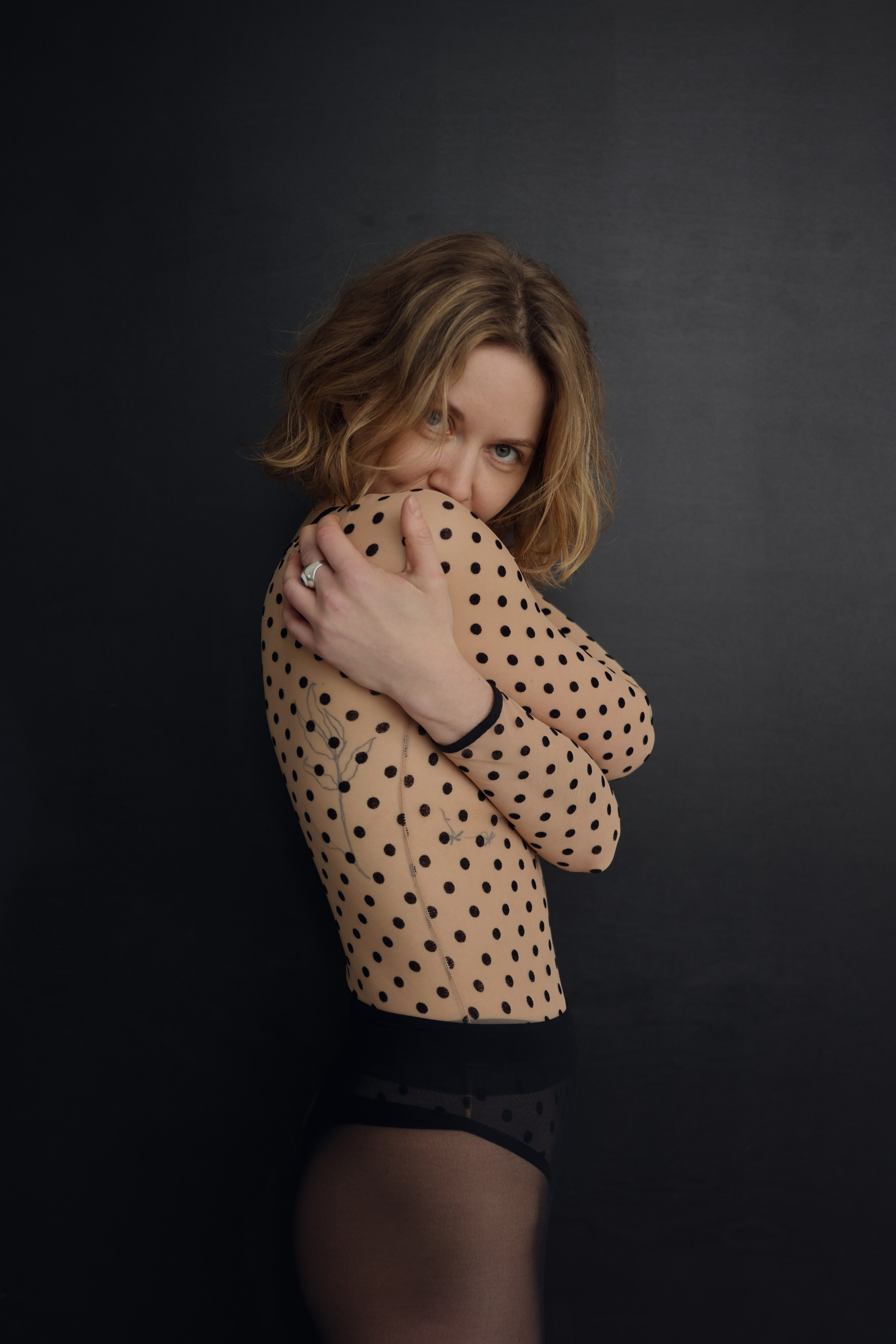 Фотограф Авдеева Елена