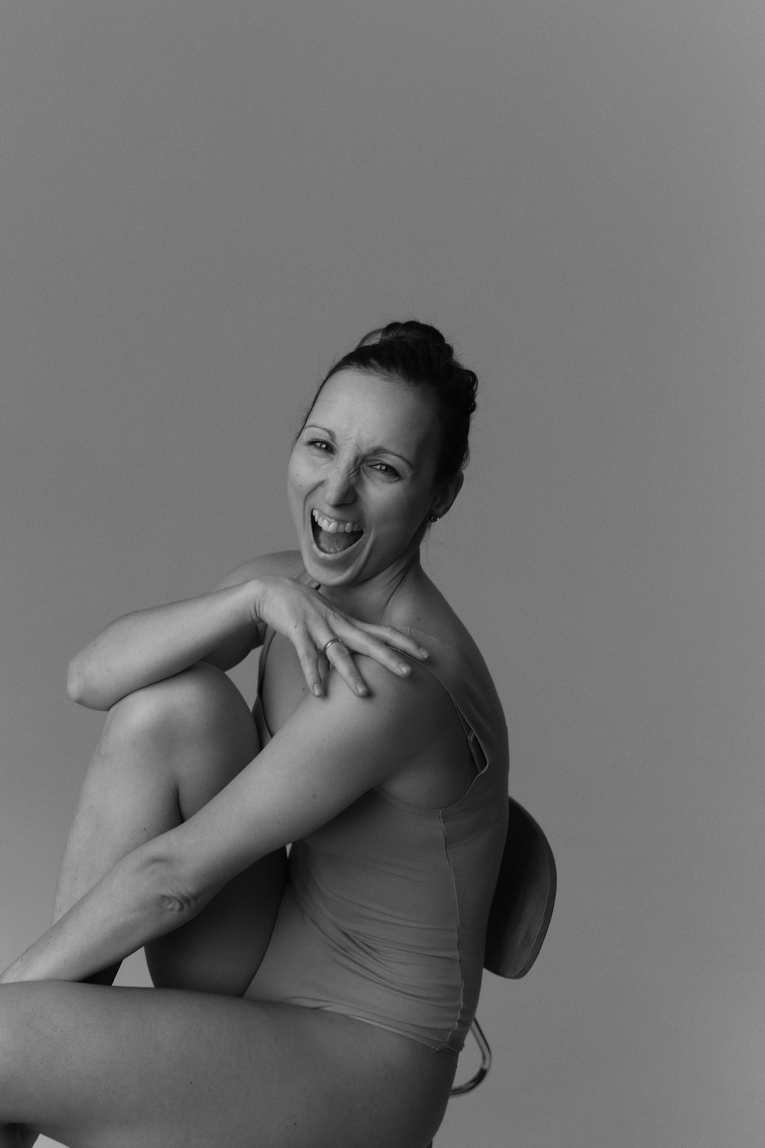 Фотограф Авдеева Елена