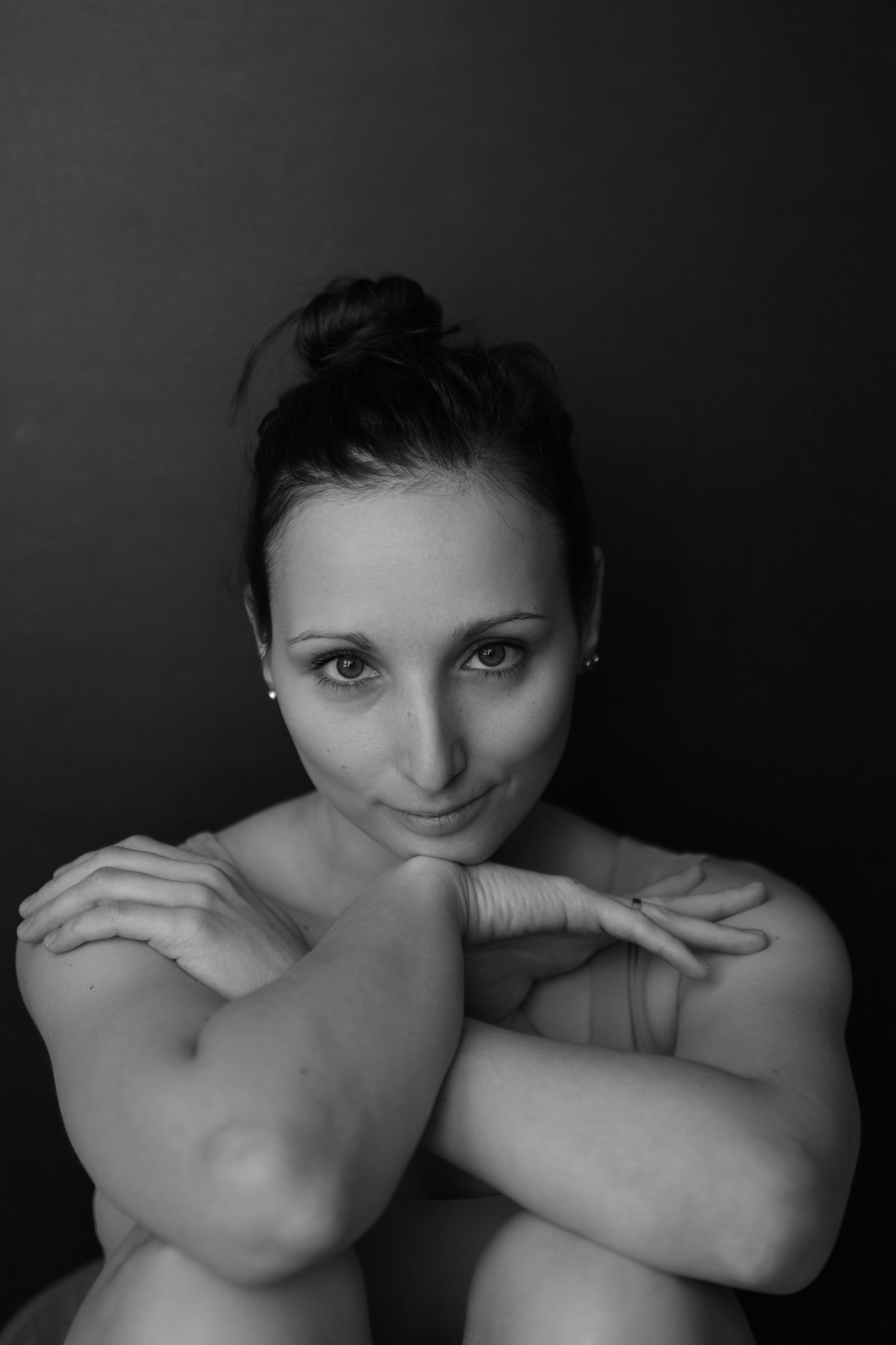 Фотограф Авдеева Елена