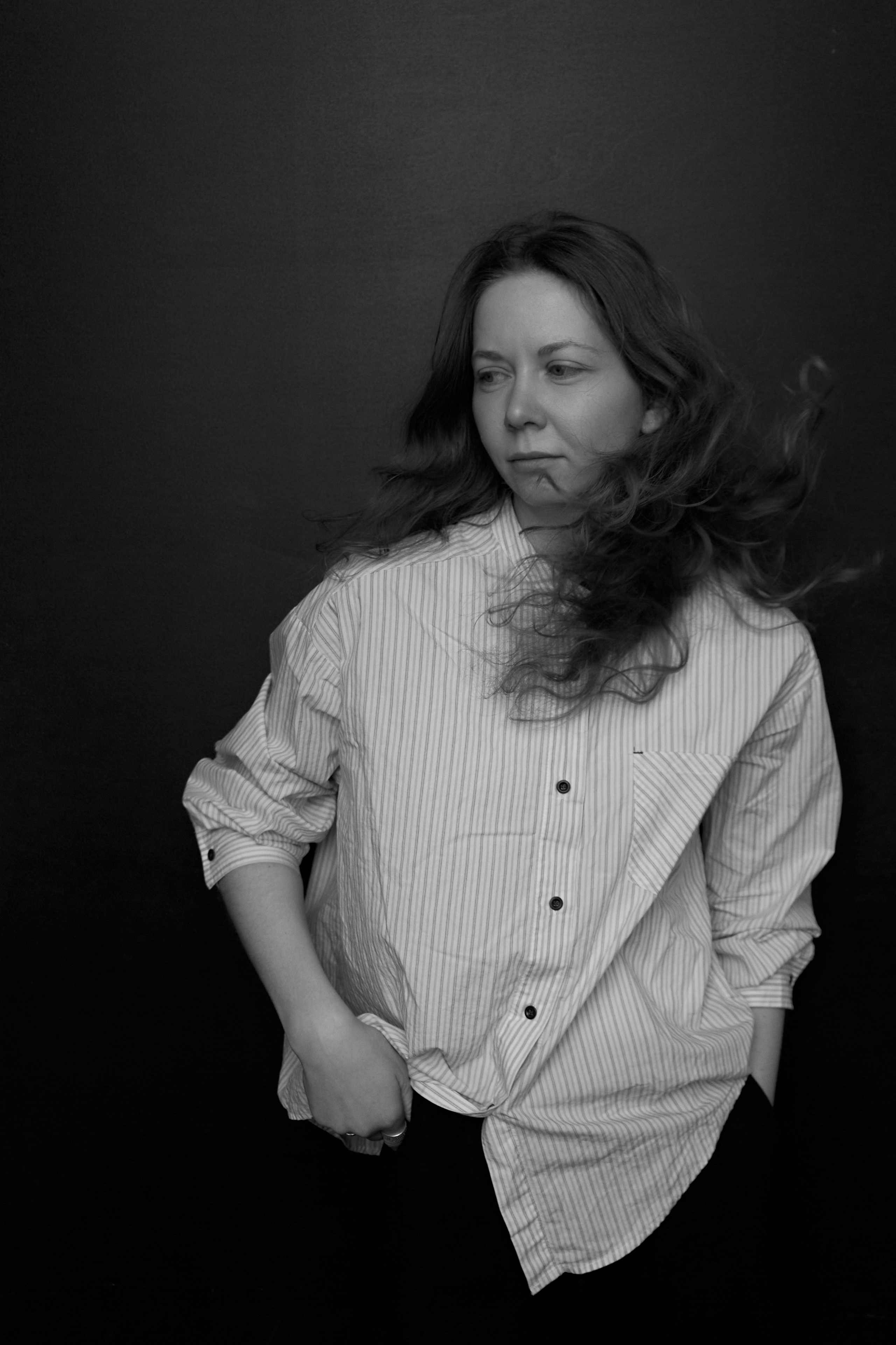 Фотограф Авдеева Елена