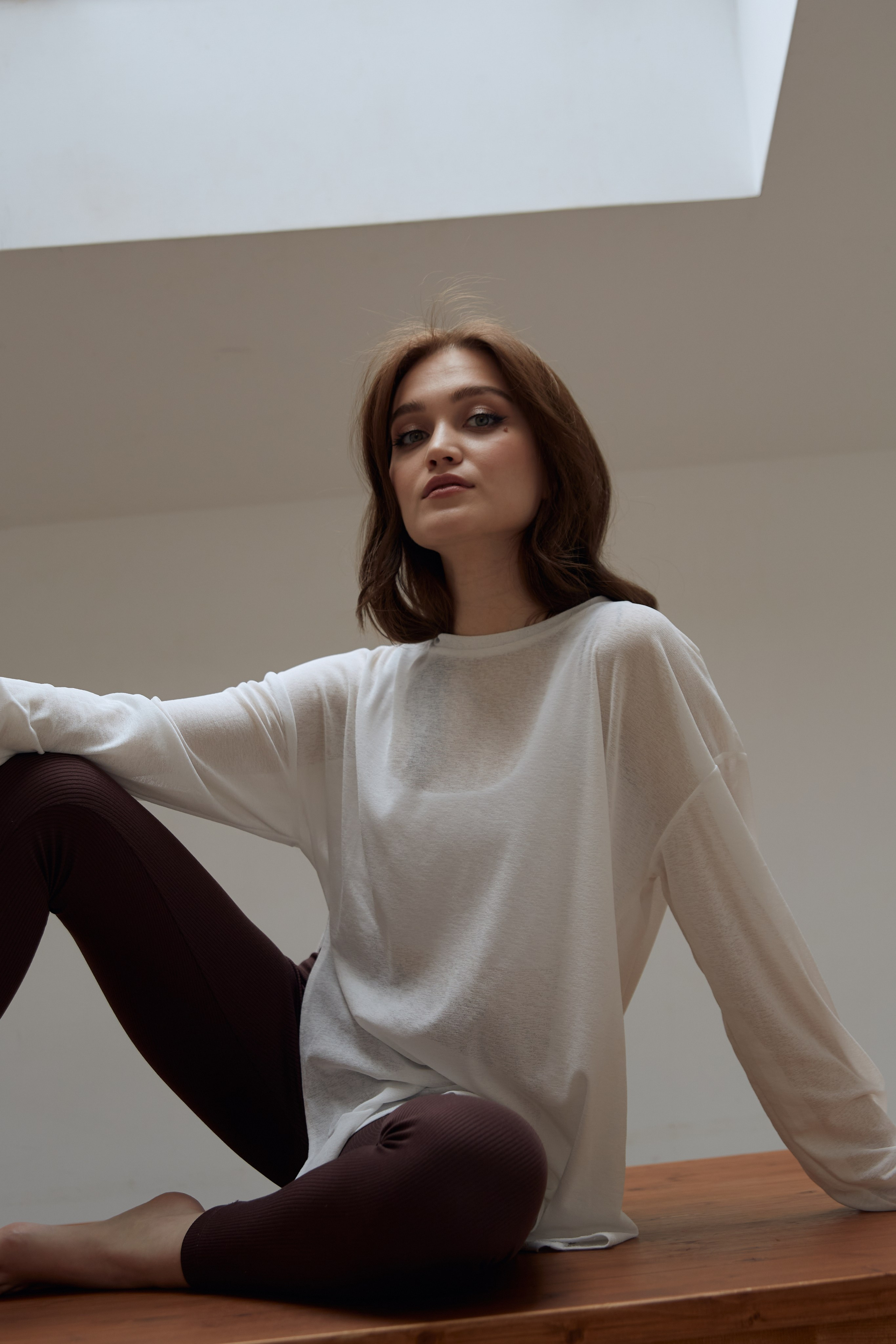 Фотограф Авдеева Елена