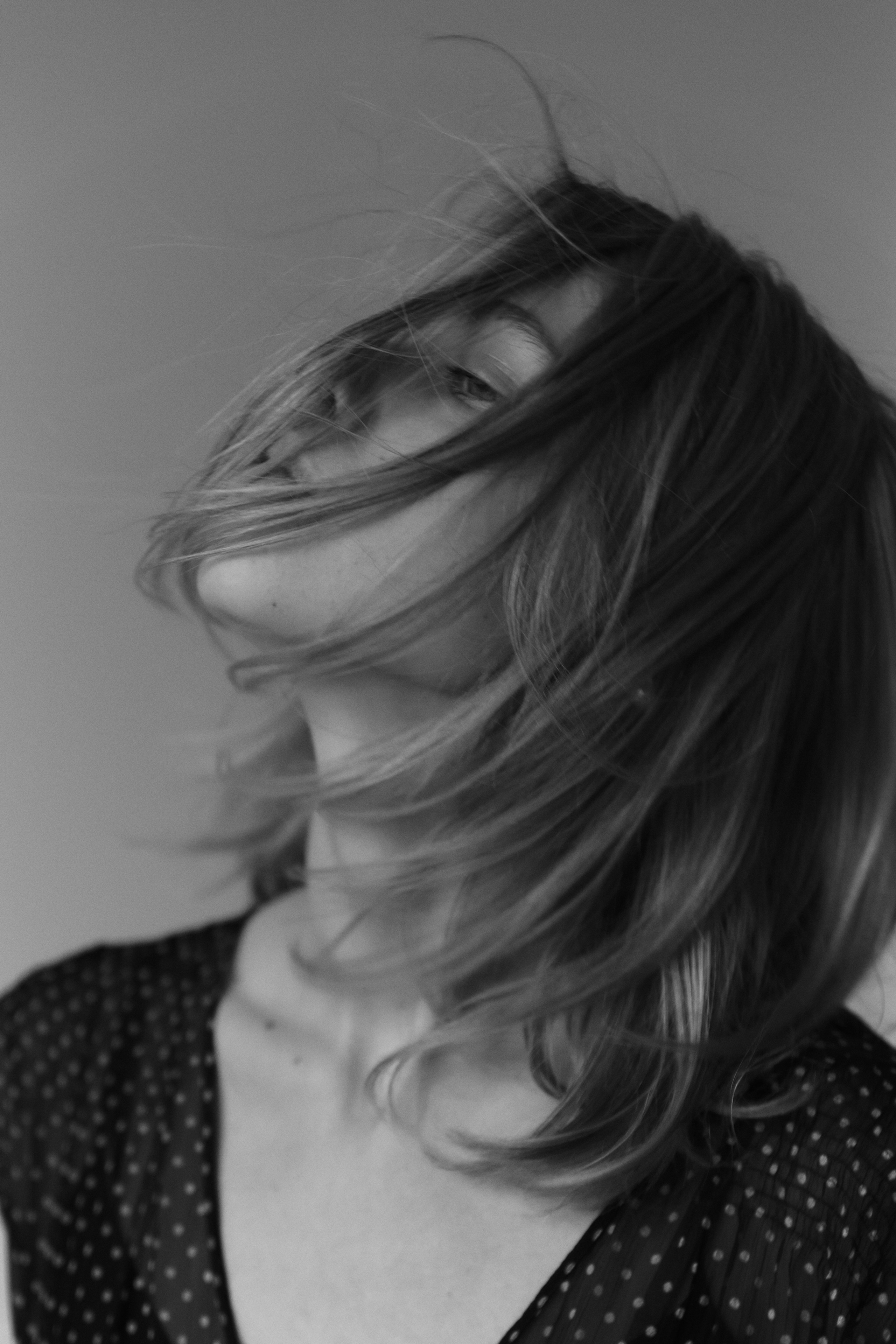 Фотограф Авдеева Елена