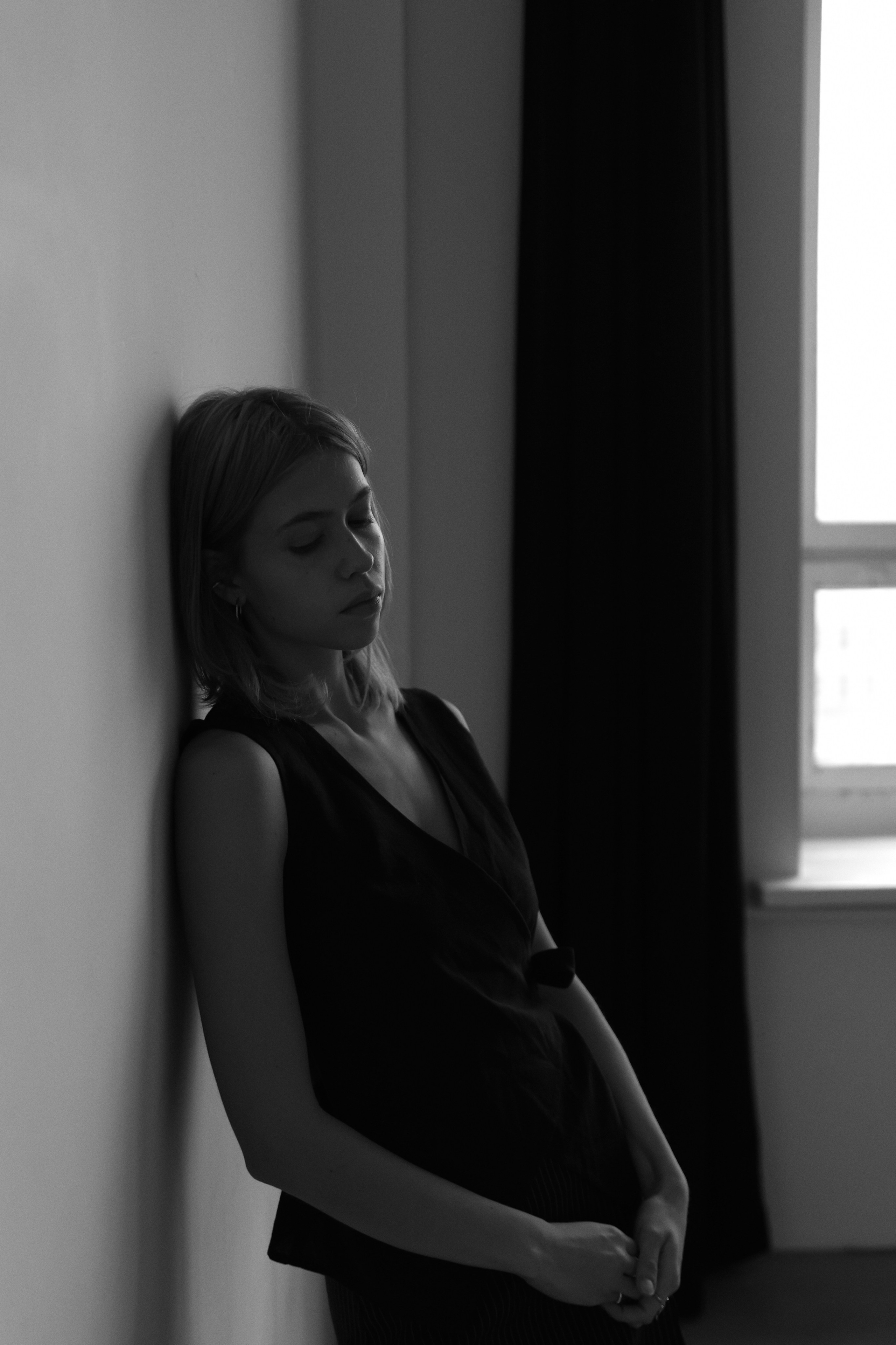 Фотограф Авдеева Елена