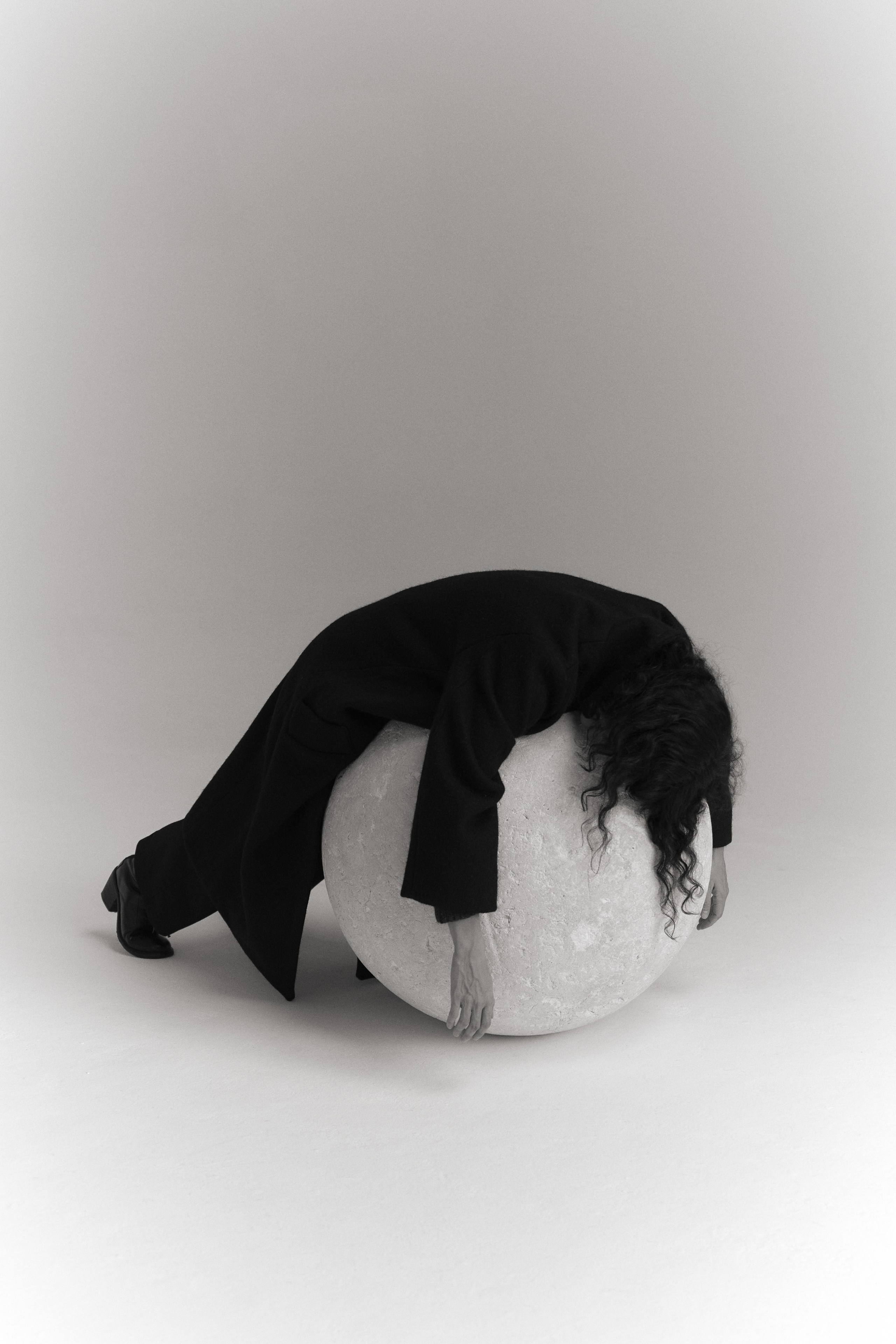 Фотограф Авдеева Елена